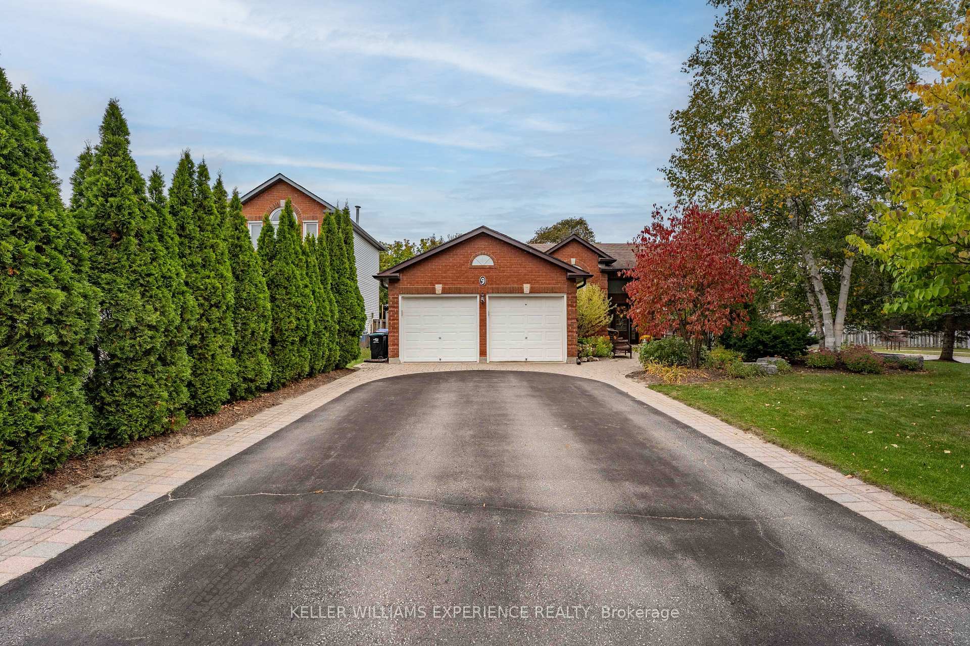 Photo 2 of 9 Edenbridge Drive, Essa, Angus — HOMEH