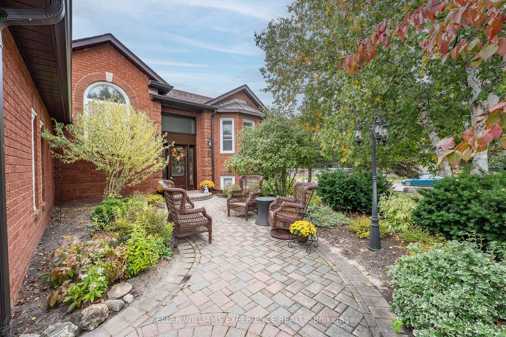 Photo 3 of 9 Edenbridge Drive, Essa, Angus — HOMEH