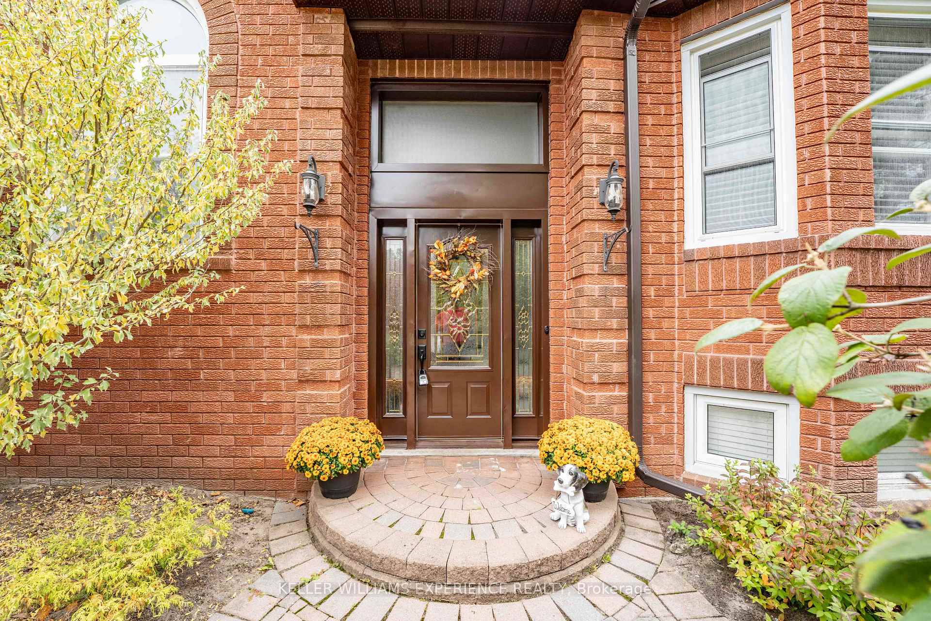 Photo 4 of 9 Edenbridge Drive, Essa, Angus — HOMEH