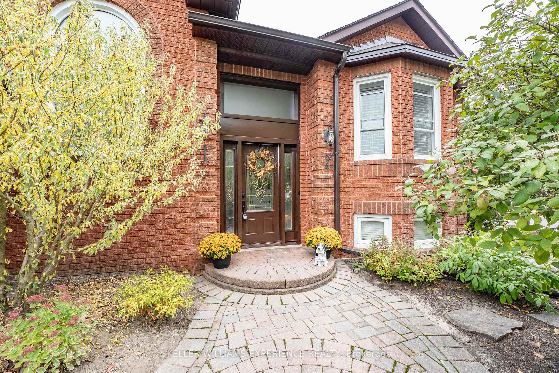 Photo 5 of 9 Edenbridge Drive, Essa, Angus — HOMEH