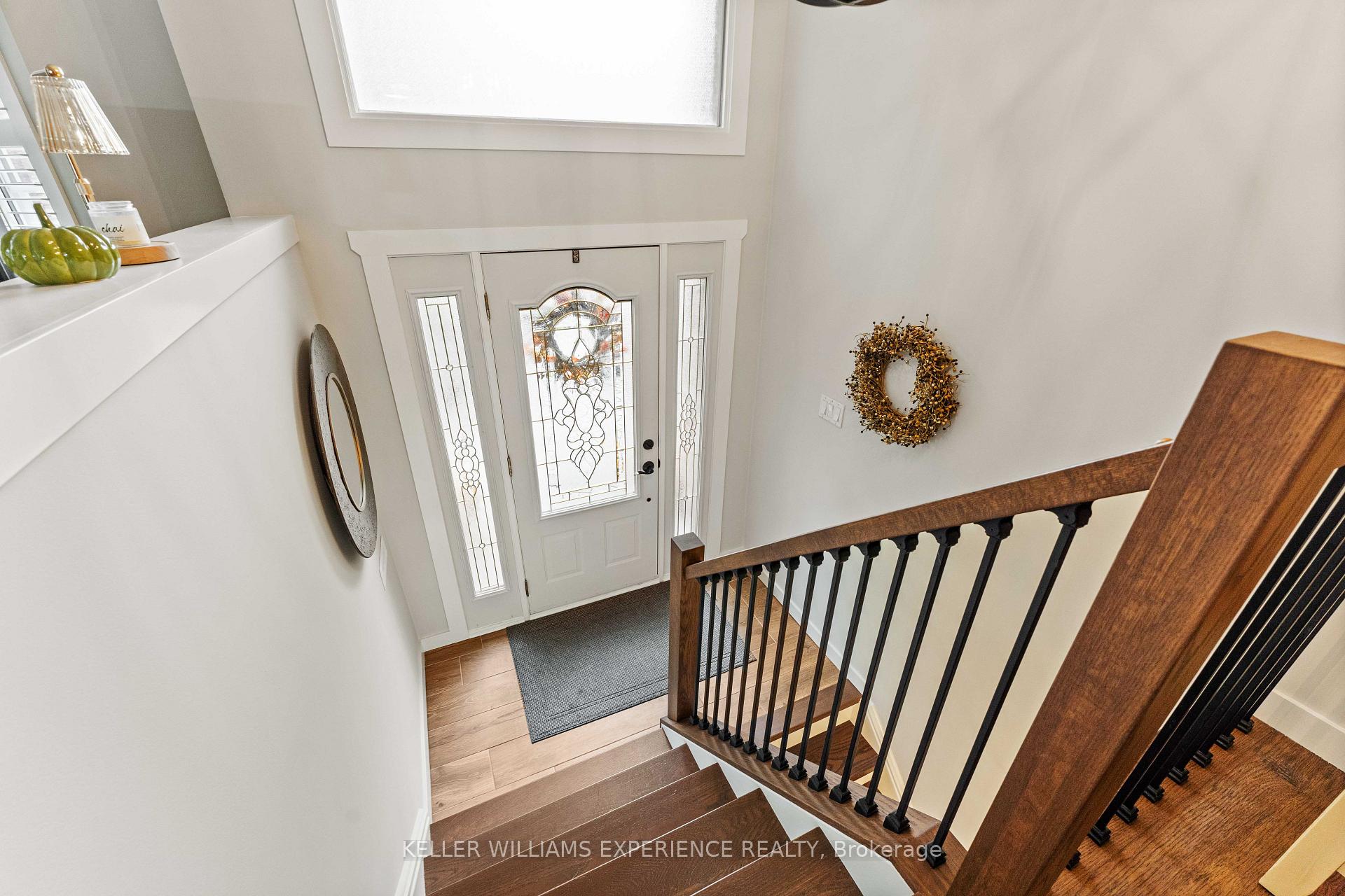 Photo 7 of 9 Edenbridge Drive, Essa, Angus — HOMEH