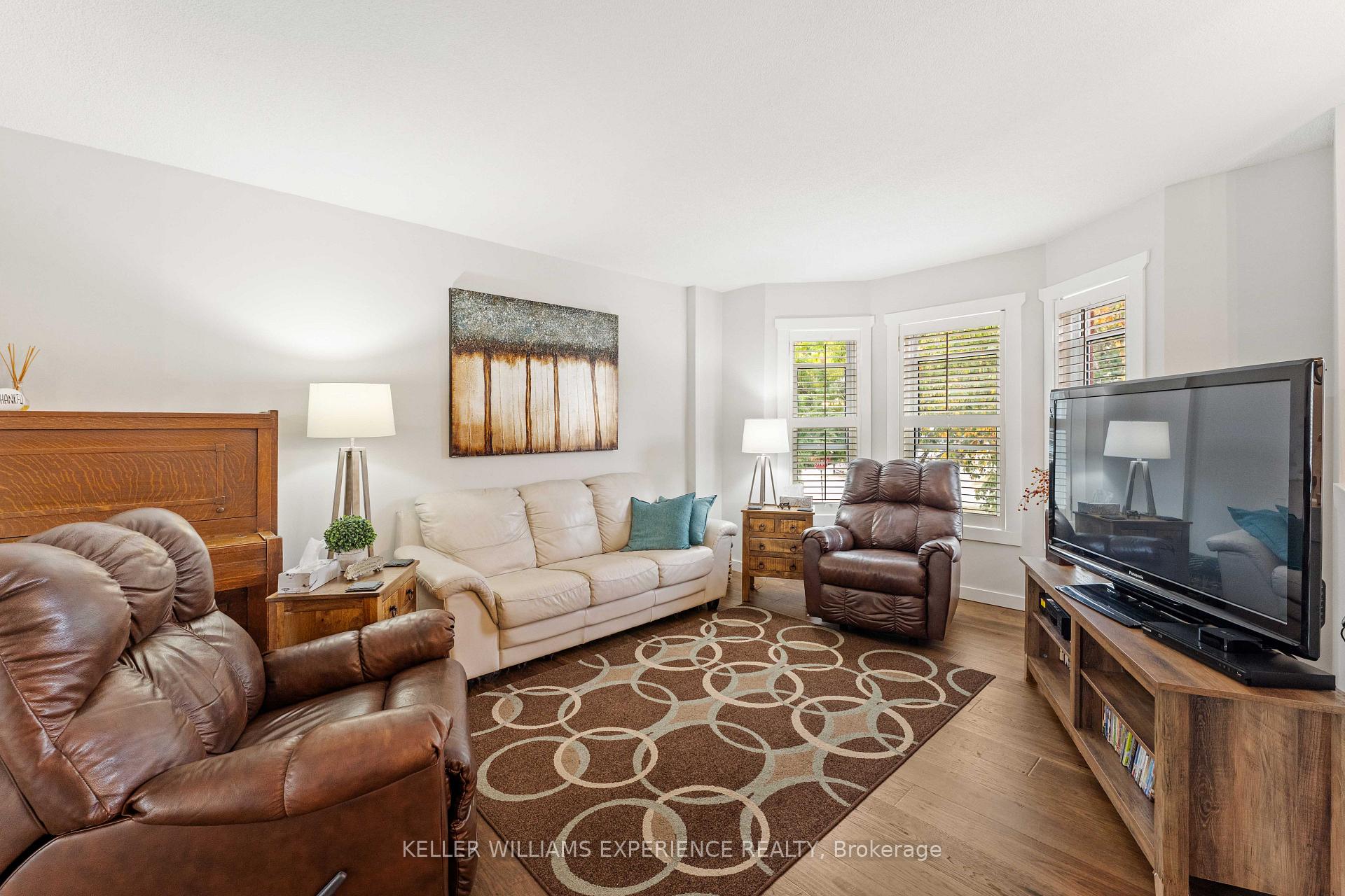 Photo 8 of 9 Edenbridge Drive, Essa, Angus — HOMEH