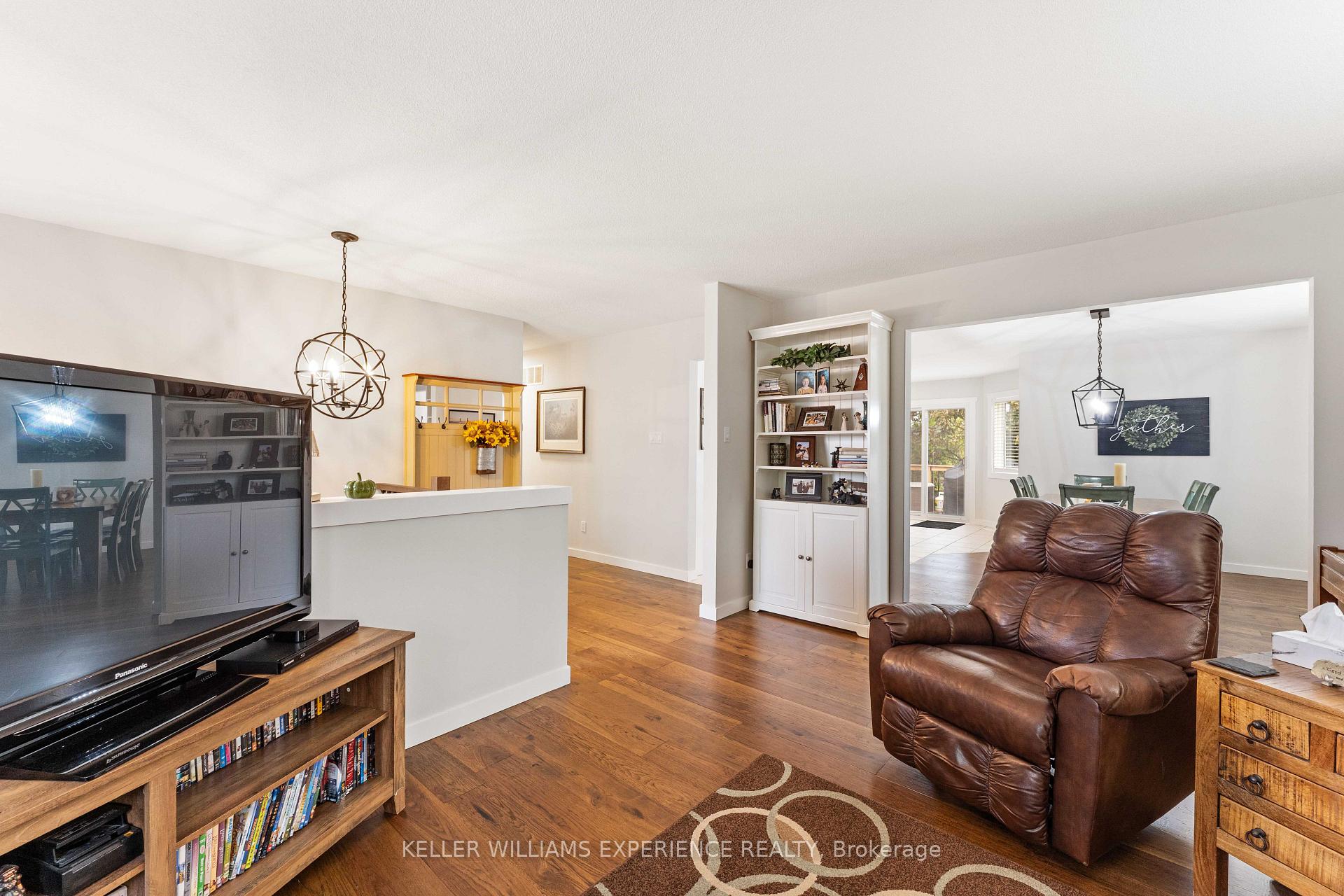 Photo 9 of 9 Edenbridge Drive, Essa, Angus — HOMEH