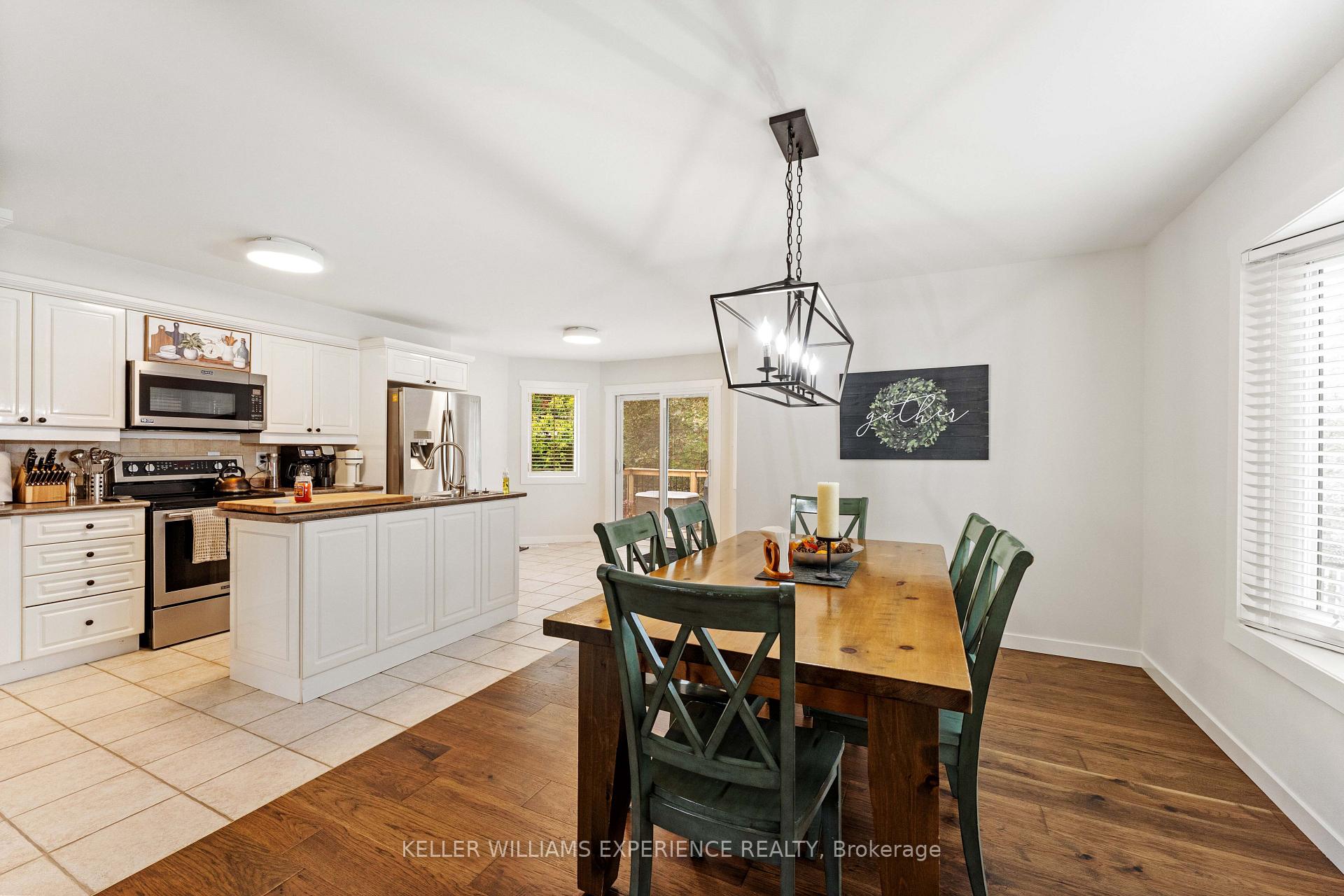 Photo 10 of 9 Edenbridge Drive, Essa, Angus — HOMEH