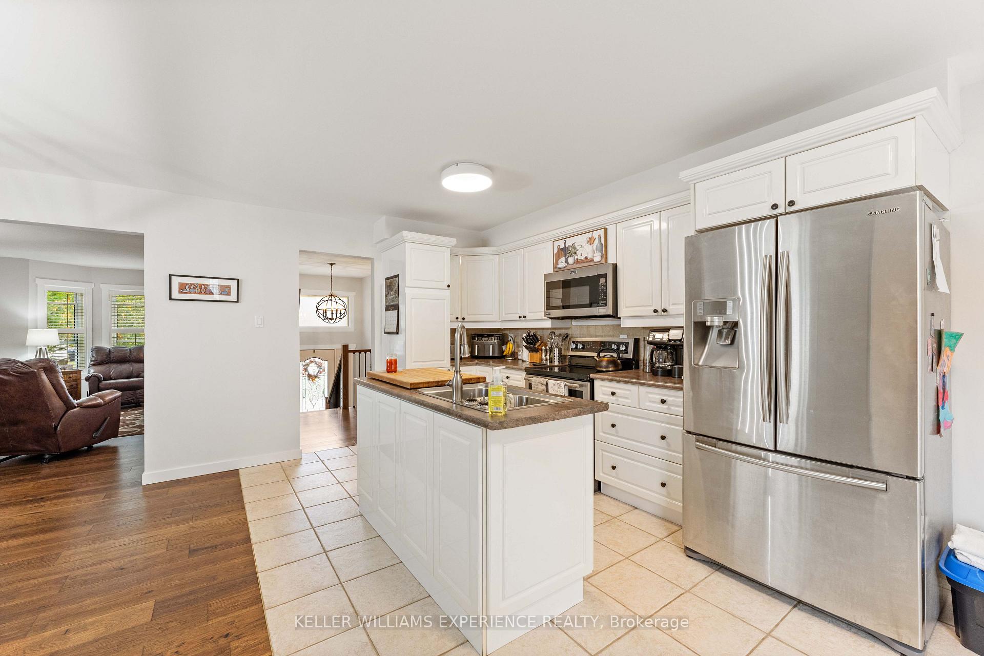 Photo 11 of 9 Edenbridge Drive, Essa, Angus — HOMEH