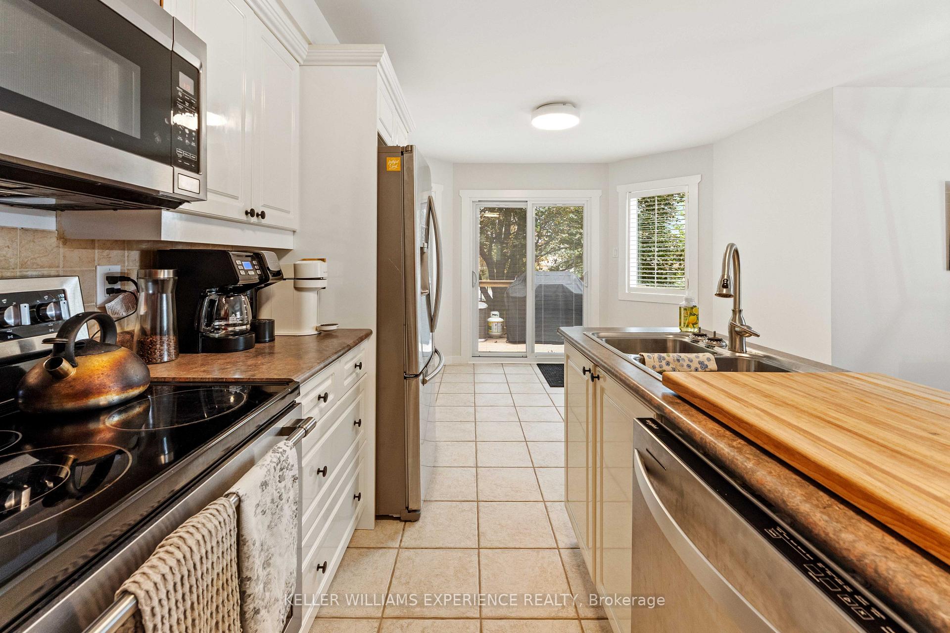 Photo 12 of 9 Edenbridge Drive, Essa, Angus — HOMEH