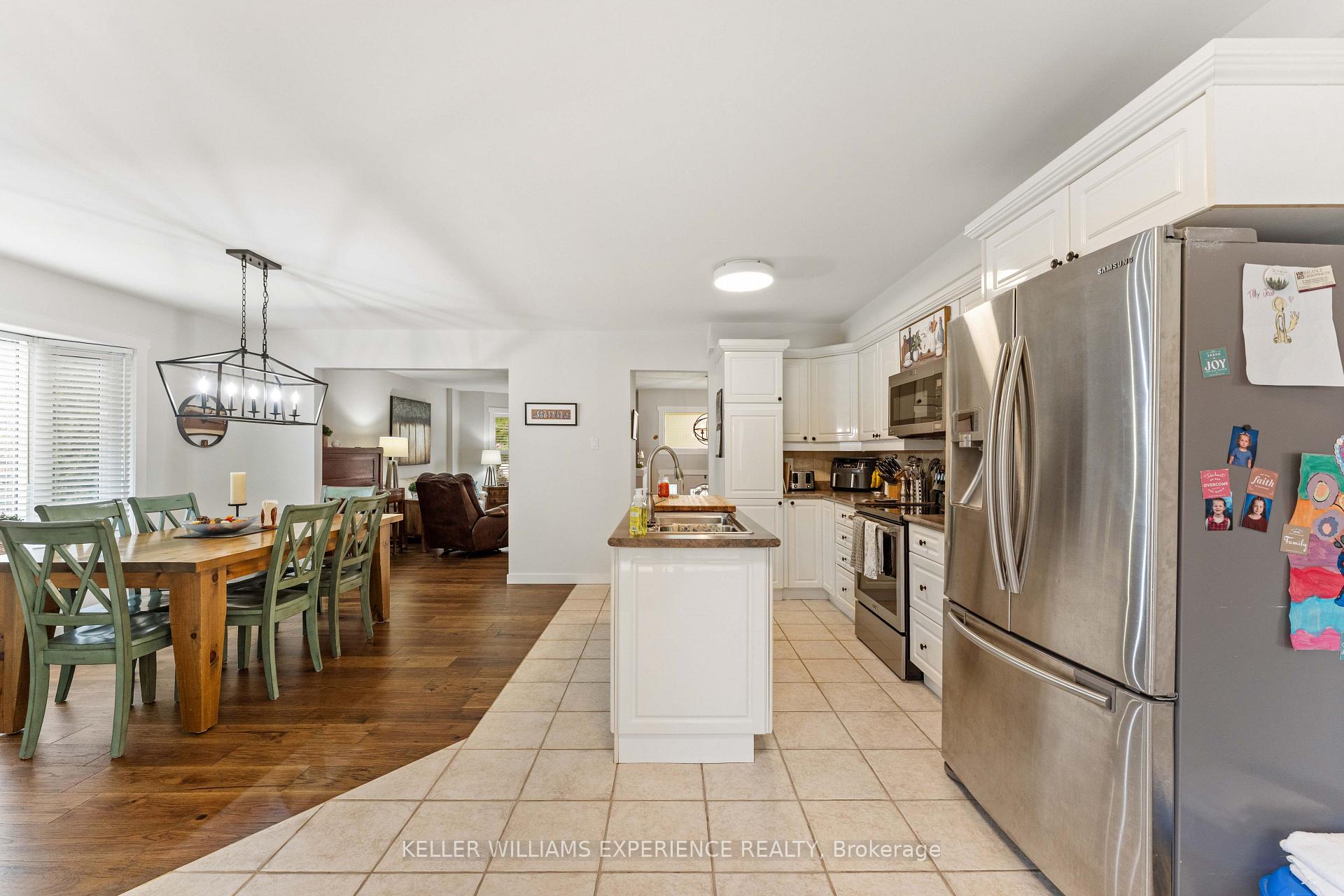 Photo 13 of 9 Edenbridge Drive, Essa, Angus — HOMEH
