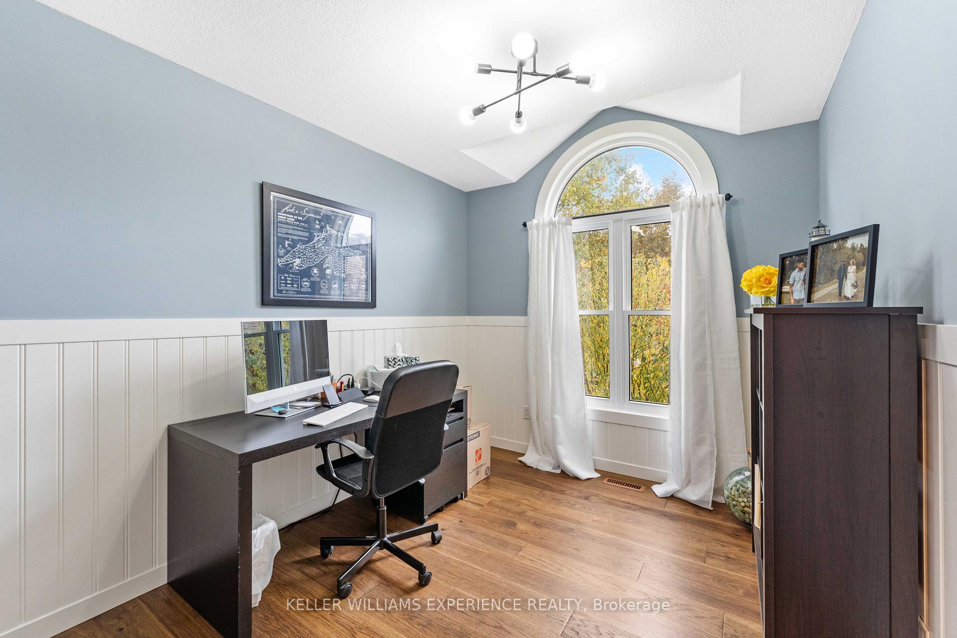 Photo 14 of 9 Edenbridge Drive, Essa, Angus — HOMEH