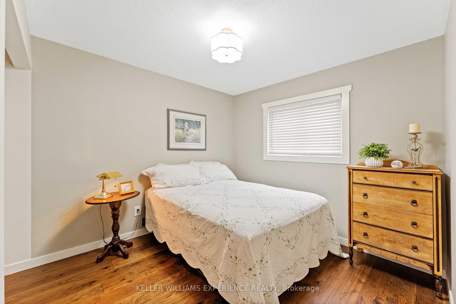 Photo 16 of 9 Edenbridge Drive, Essa, Angus — HOMEH