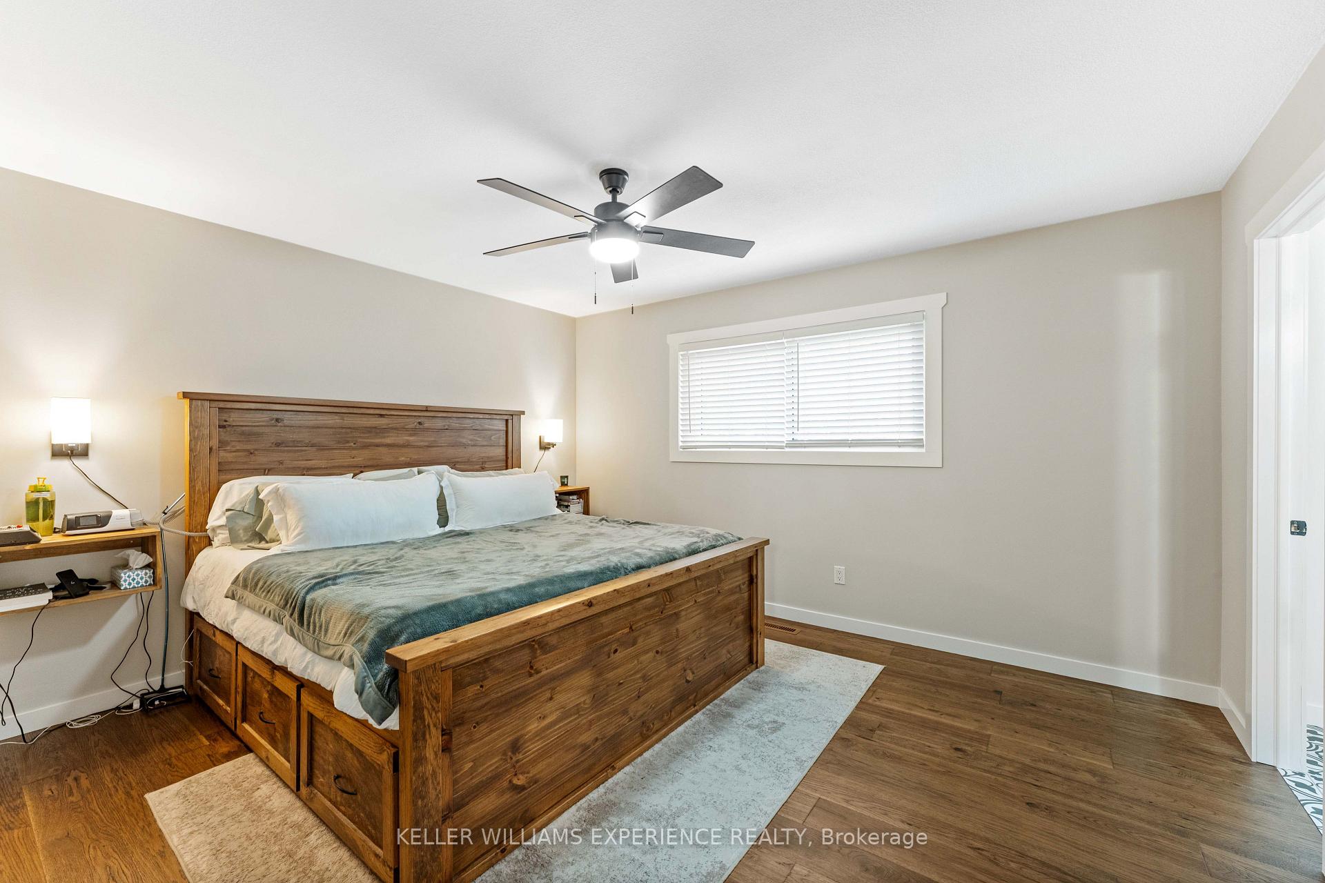 Photo 19 of 9 Edenbridge Drive, Essa, Angus — HOMEH