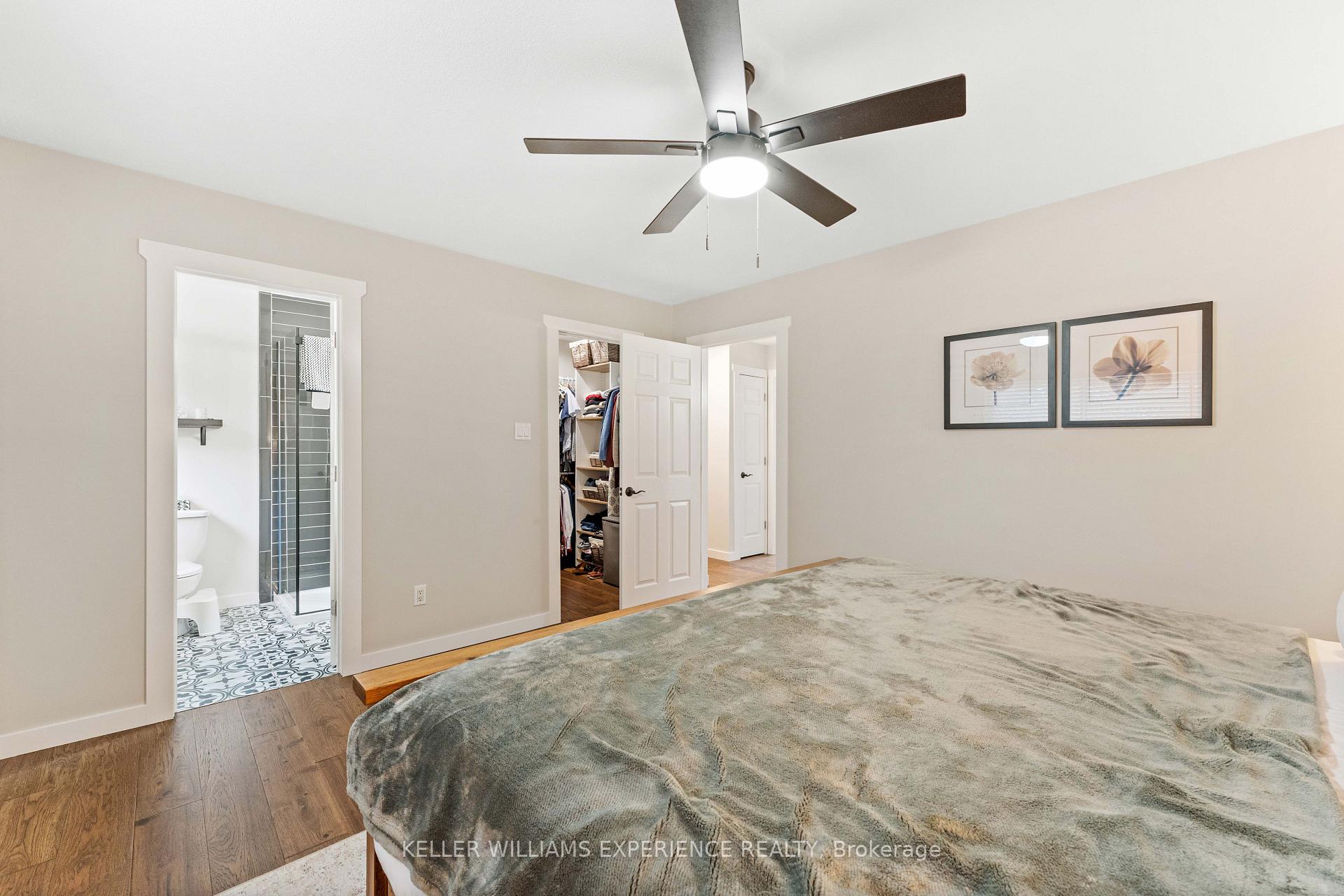 Photo 20 of 9 Edenbridge Drive, Essa, Angus — HOMEH