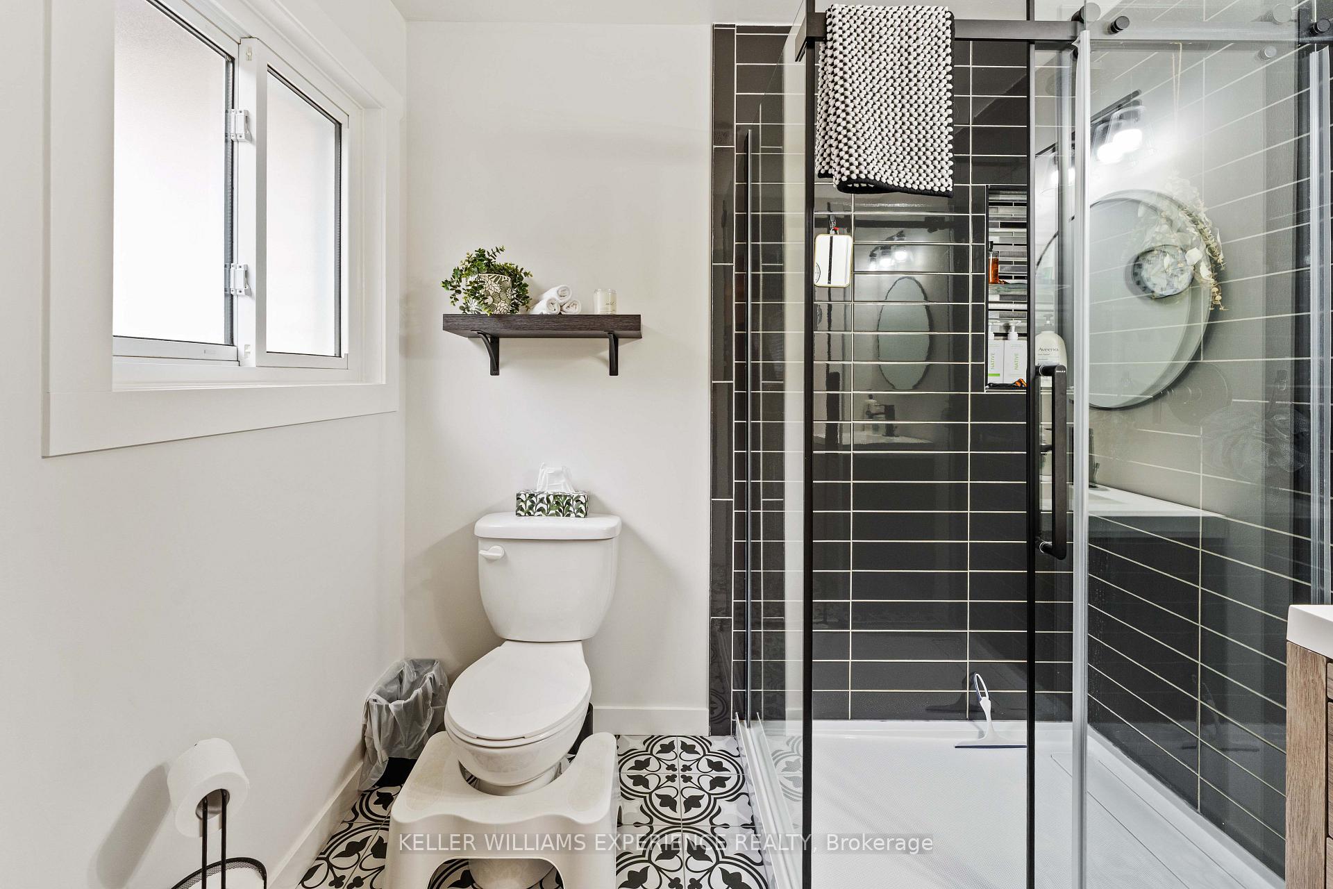 Photo 21 of 9 Edenbridge Drive, Essa, Angus — HOMEH