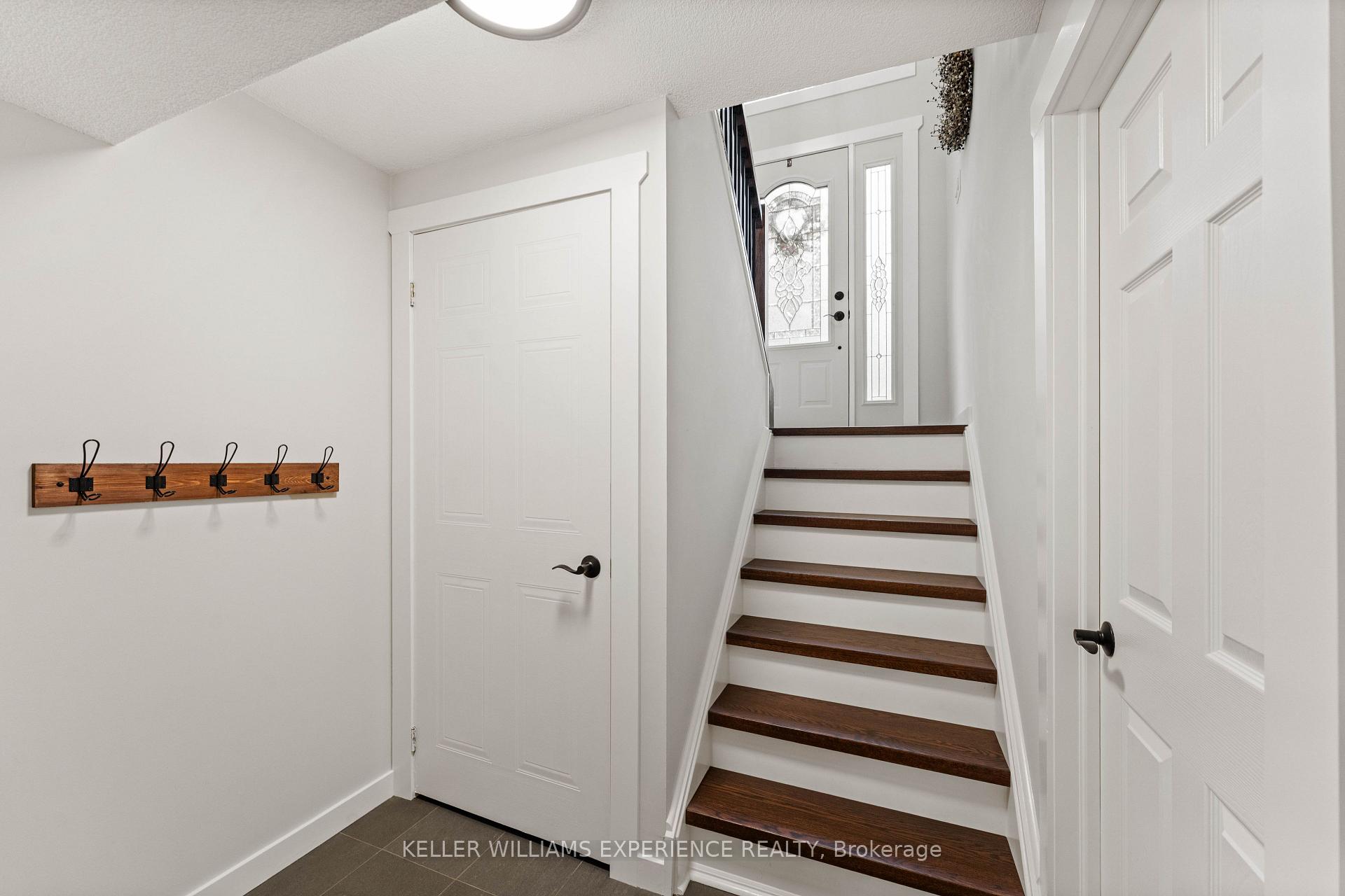 Photo 23 of 9 Edenbridge Drive, Essa, Angus — HOMEH