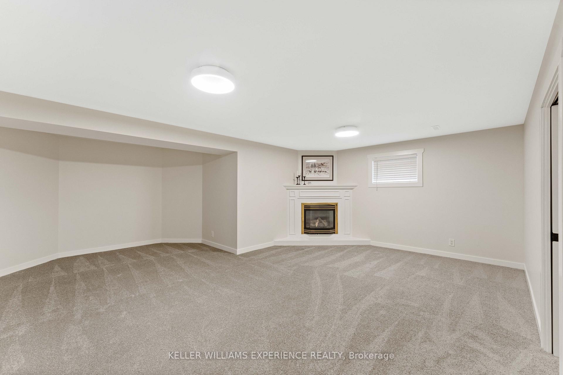 Photo 24 of 9 Edenbridge Drive, Essa, Angus — HOMEH