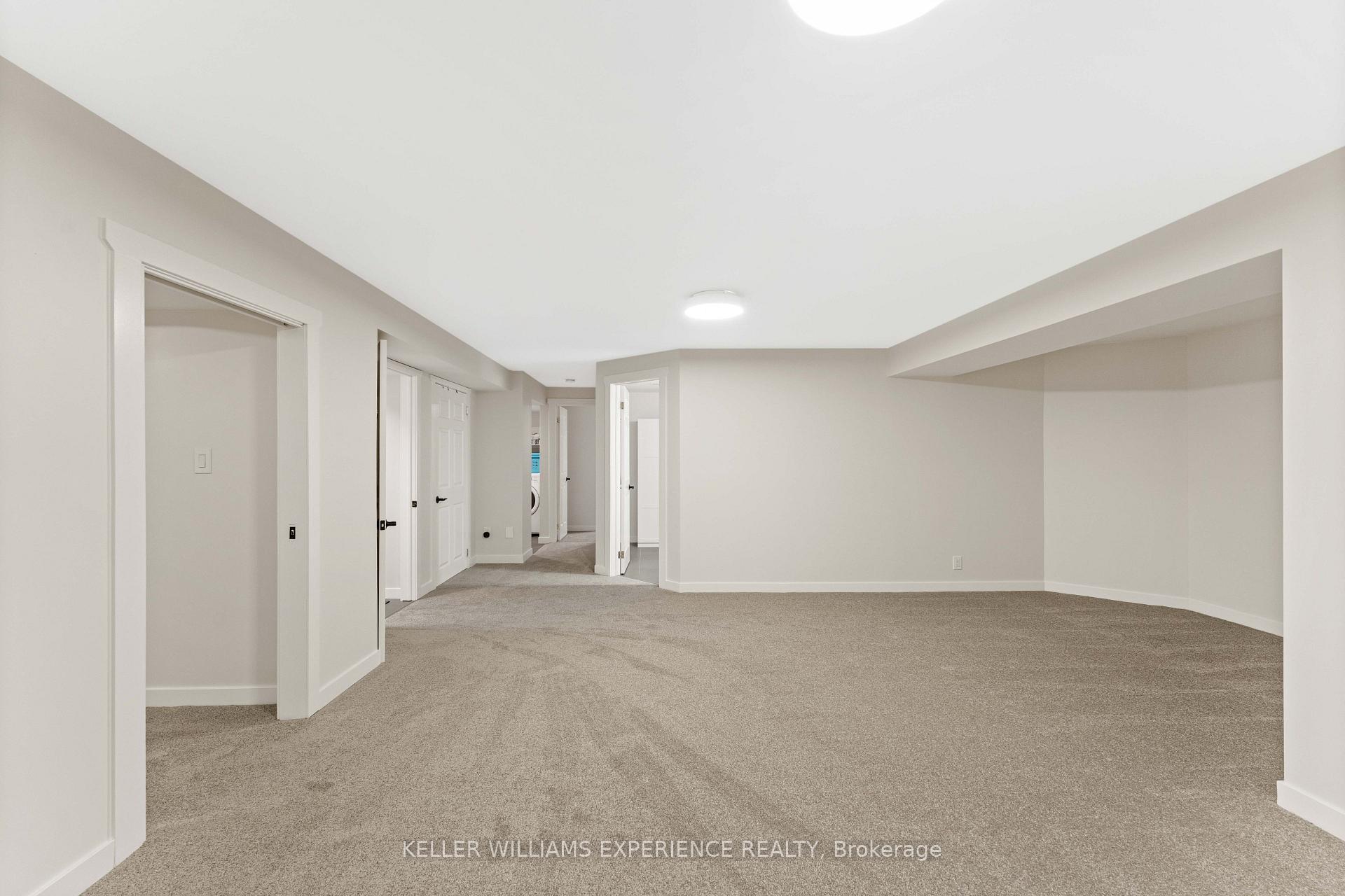 Photo 25 of 9 Edenbridge Drive, Essa, Angus — HOMEH