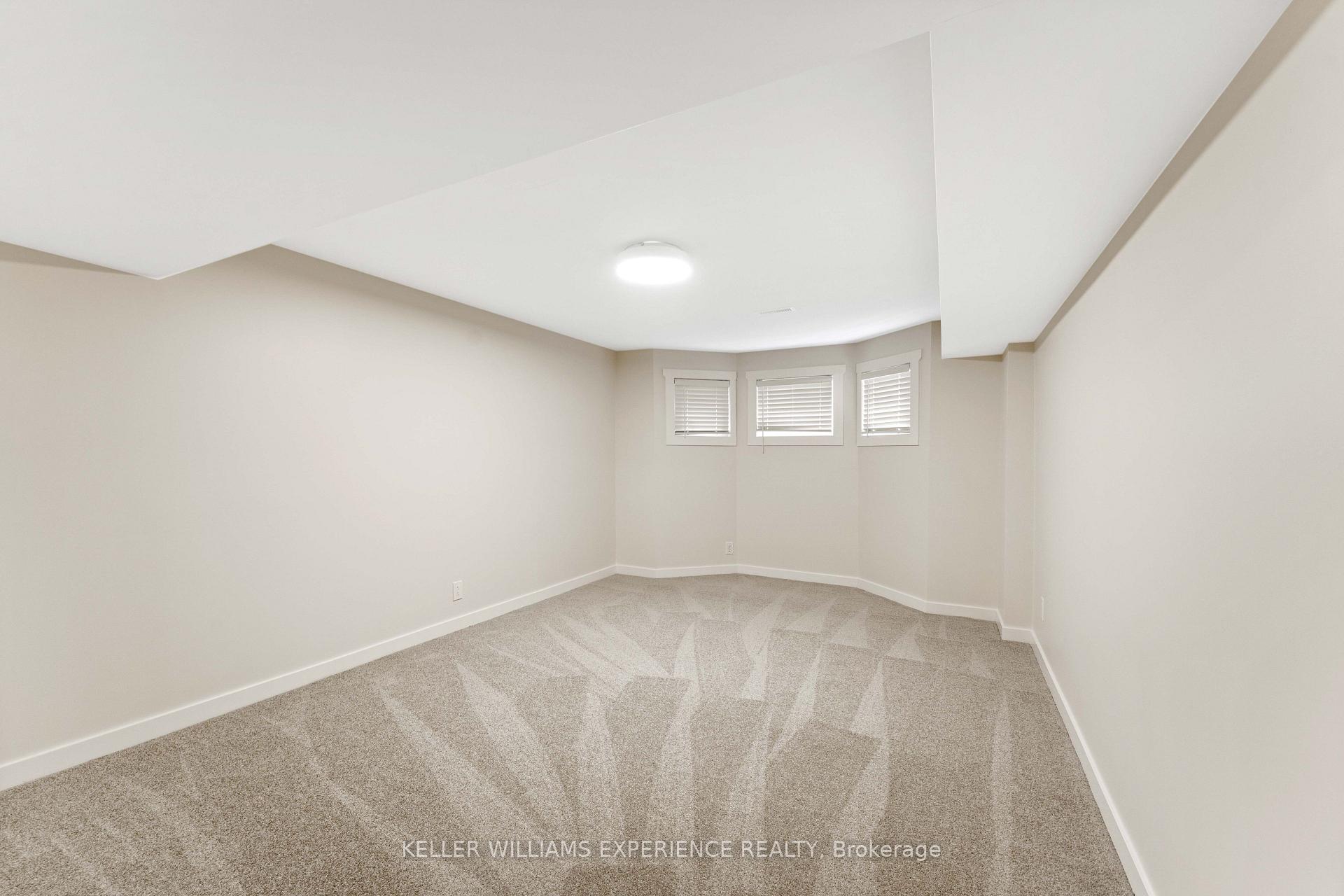 Photo 26 of 9 Edenbridge Drive, Essa, Angus — HOMEH