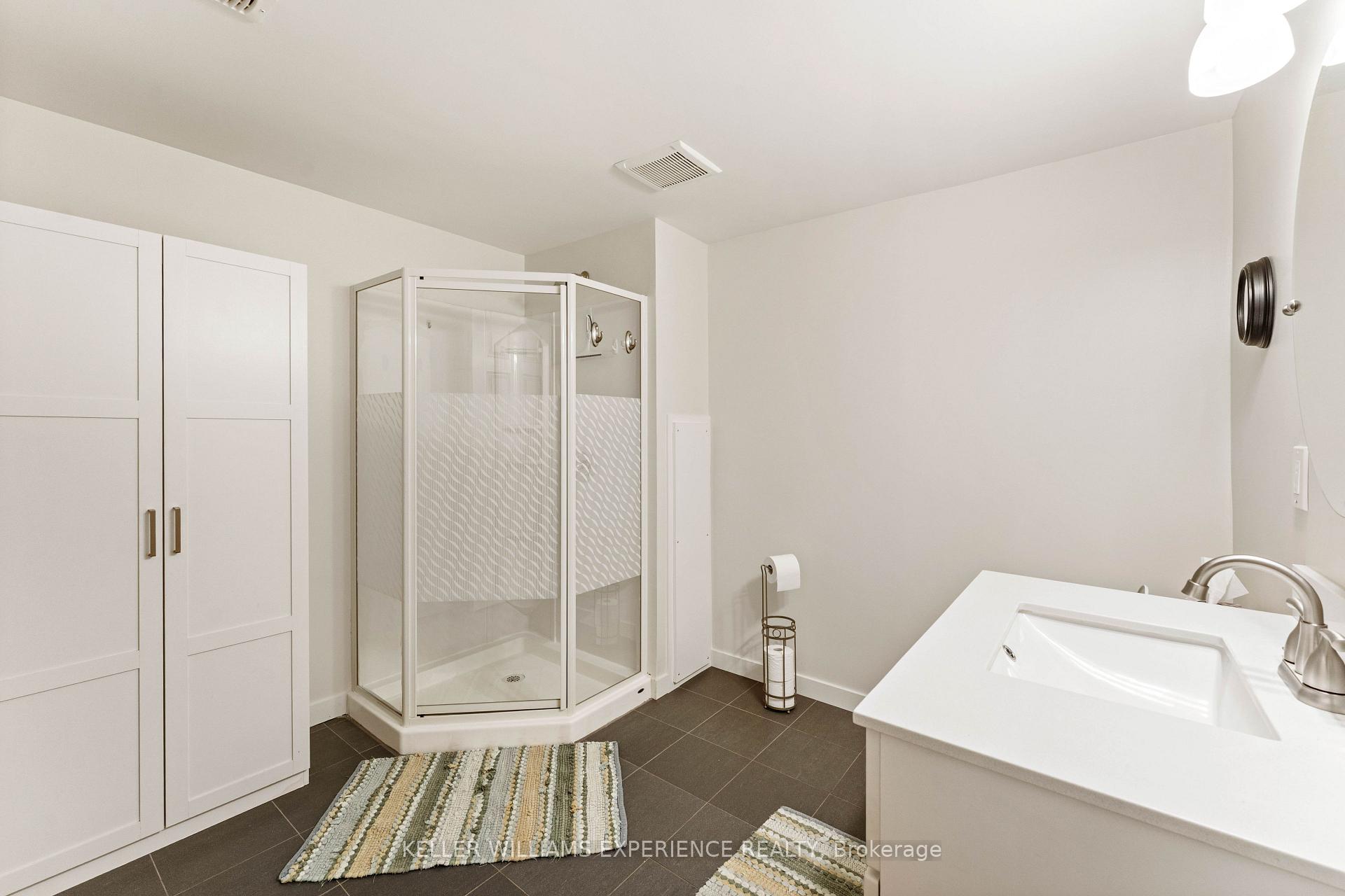 Photo 27 of 9 Edenbridge Drive, Essa, Angus — HOMEH