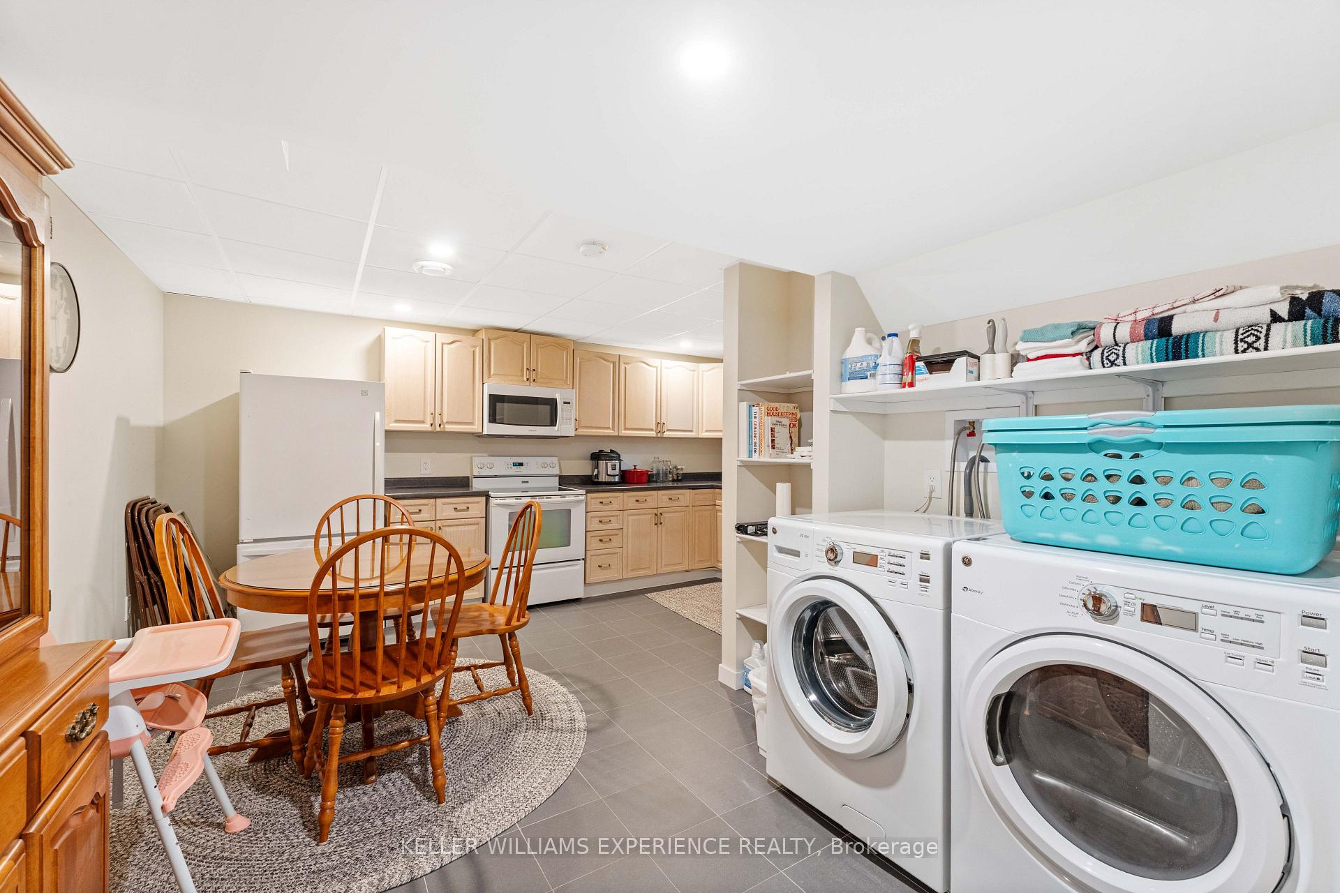 Photo 28 of 9 Edenbridge Drive, Essa, Angus — HOMEH