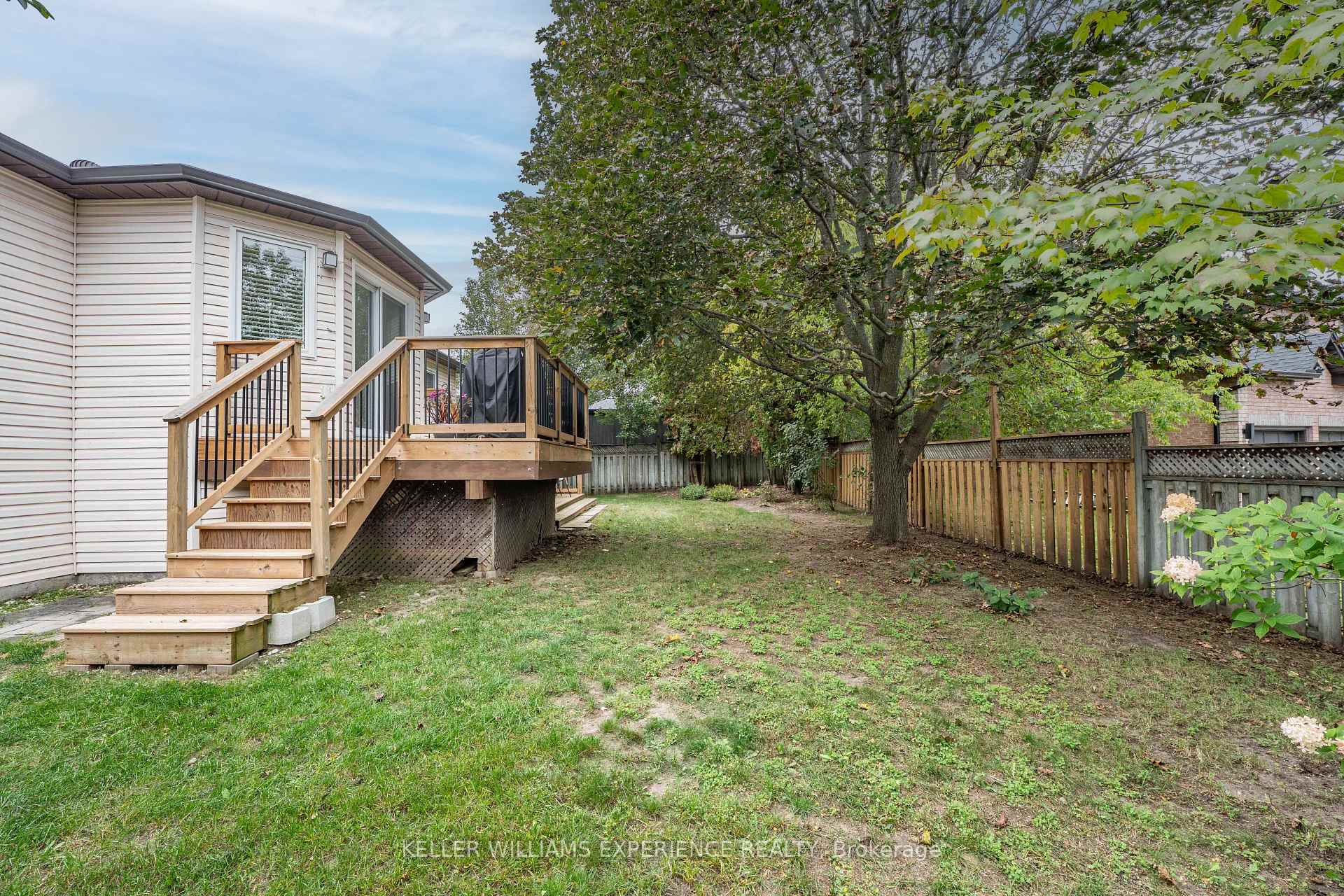 Photo 37 of 9 Edenbridge Drive, Essa, Angus — HOMEH