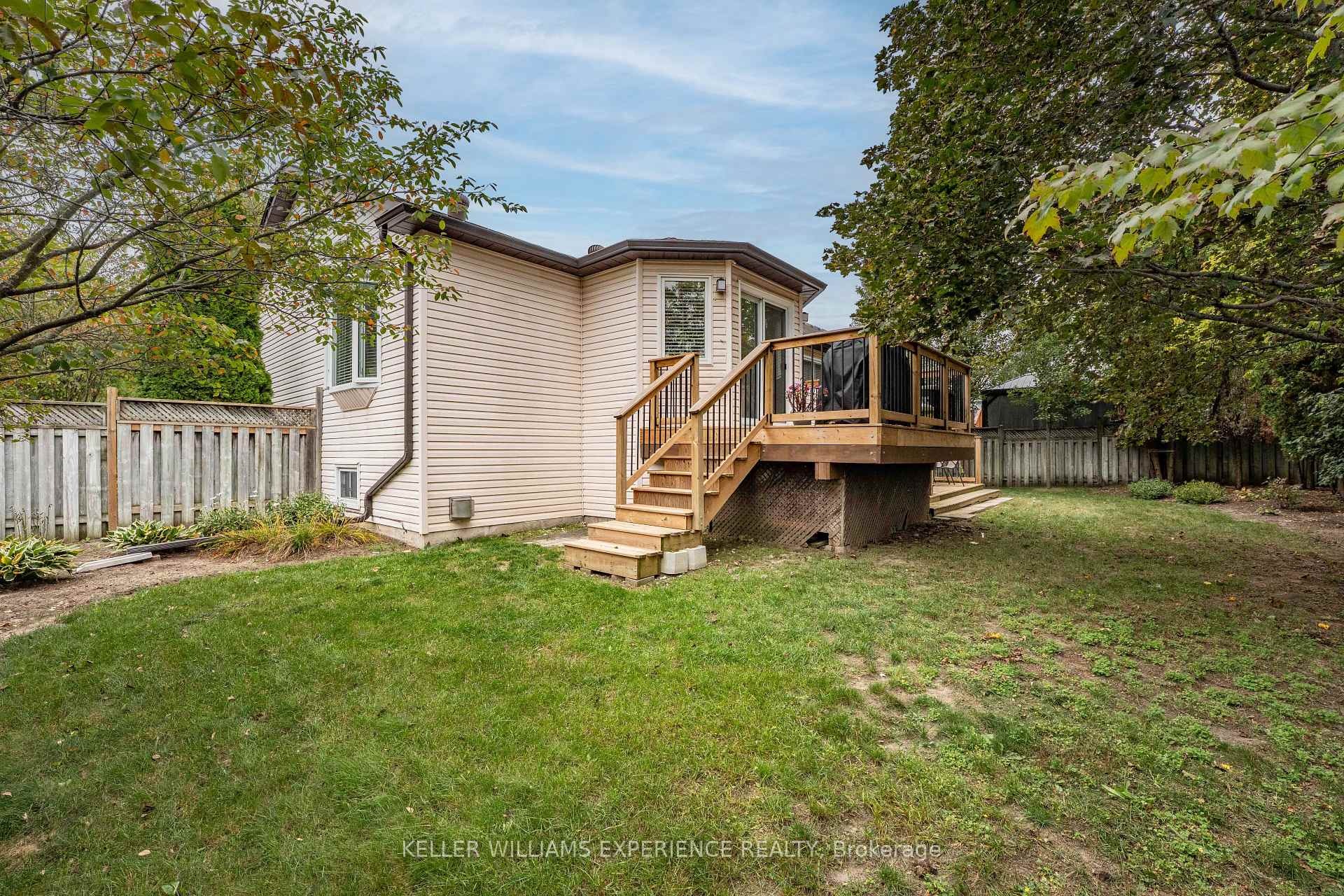 Photo 38 of 9 Edenbridge Drive, Essa, Angus — HOMEH
