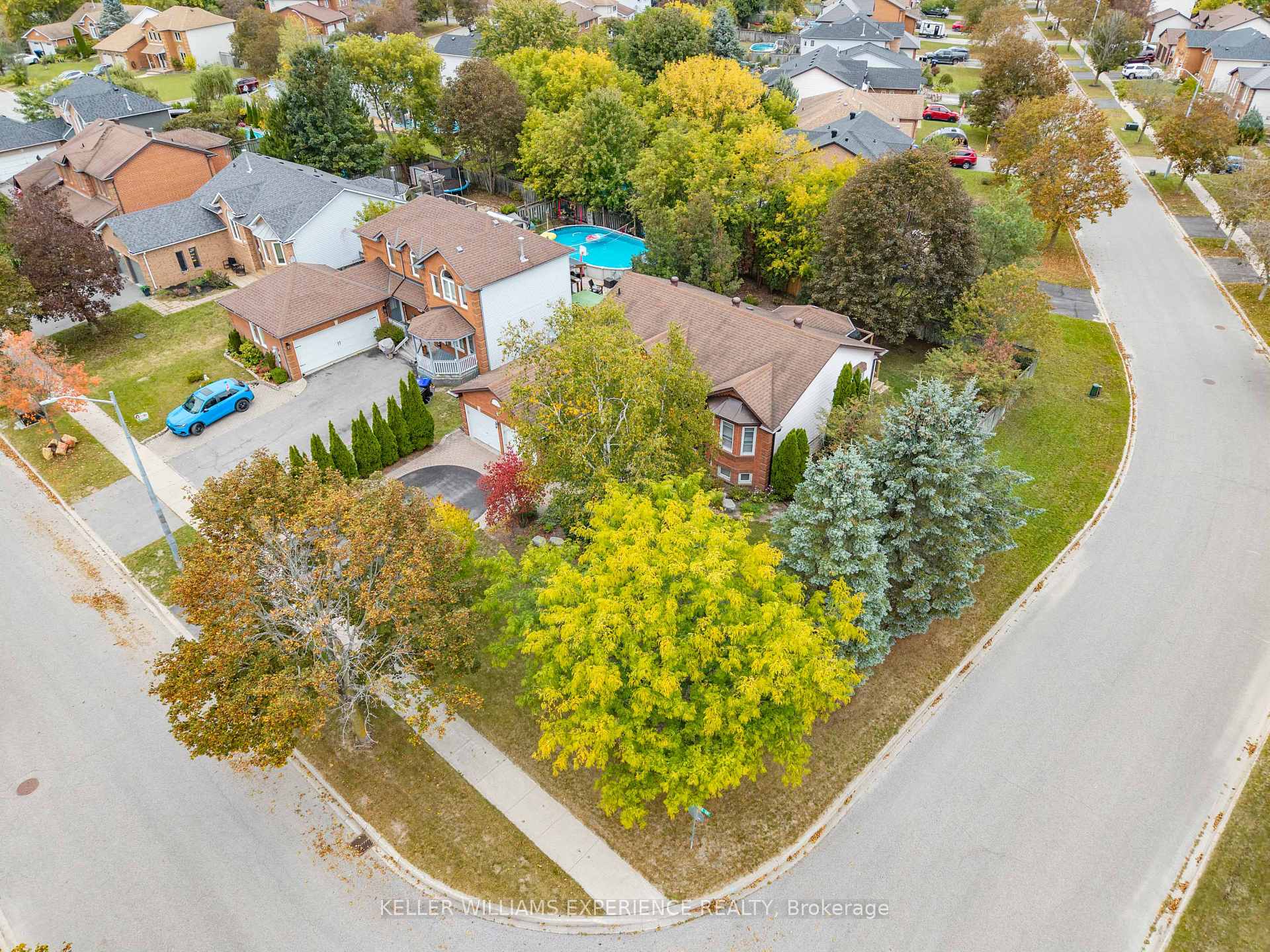 Photo 40 of 9 Edenbridge Drive, Essa, Angus — HOMEH