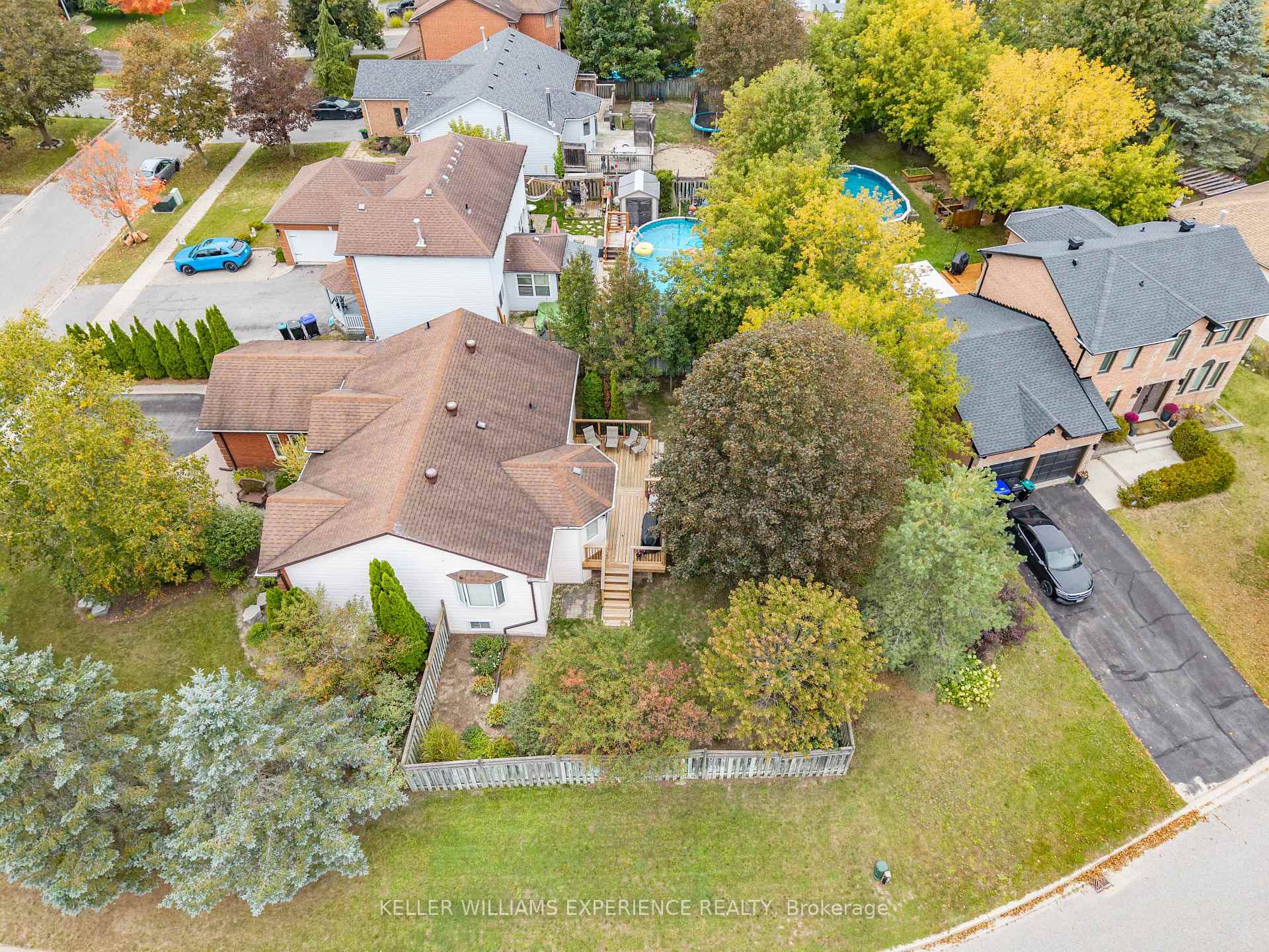 Photo 41 of 9 Edenbridge Drive, Essa, Angus — HOMEH