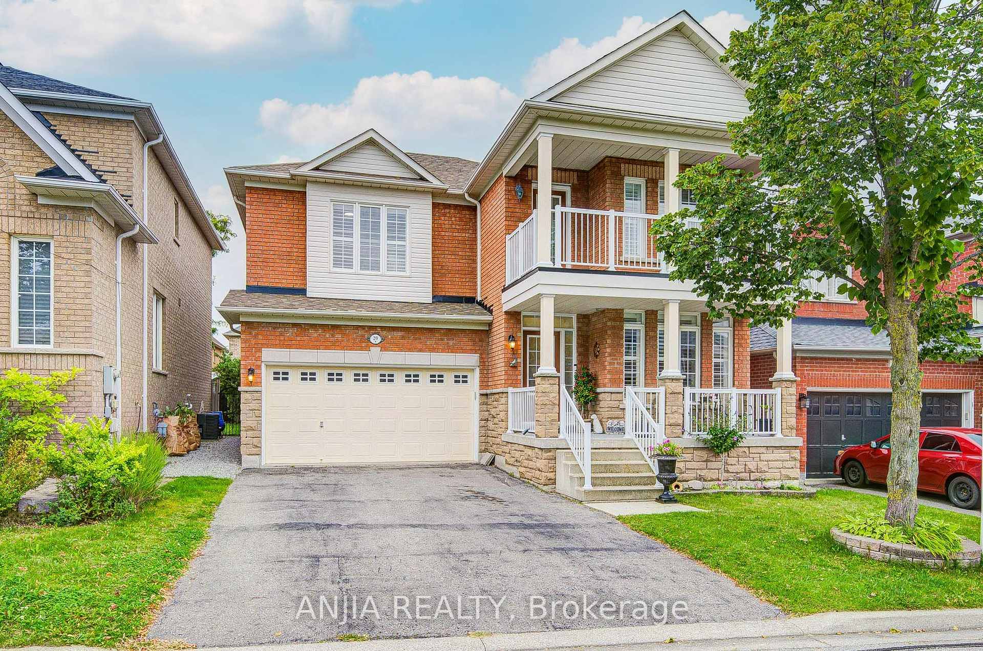Photo of 20 Appleview Road