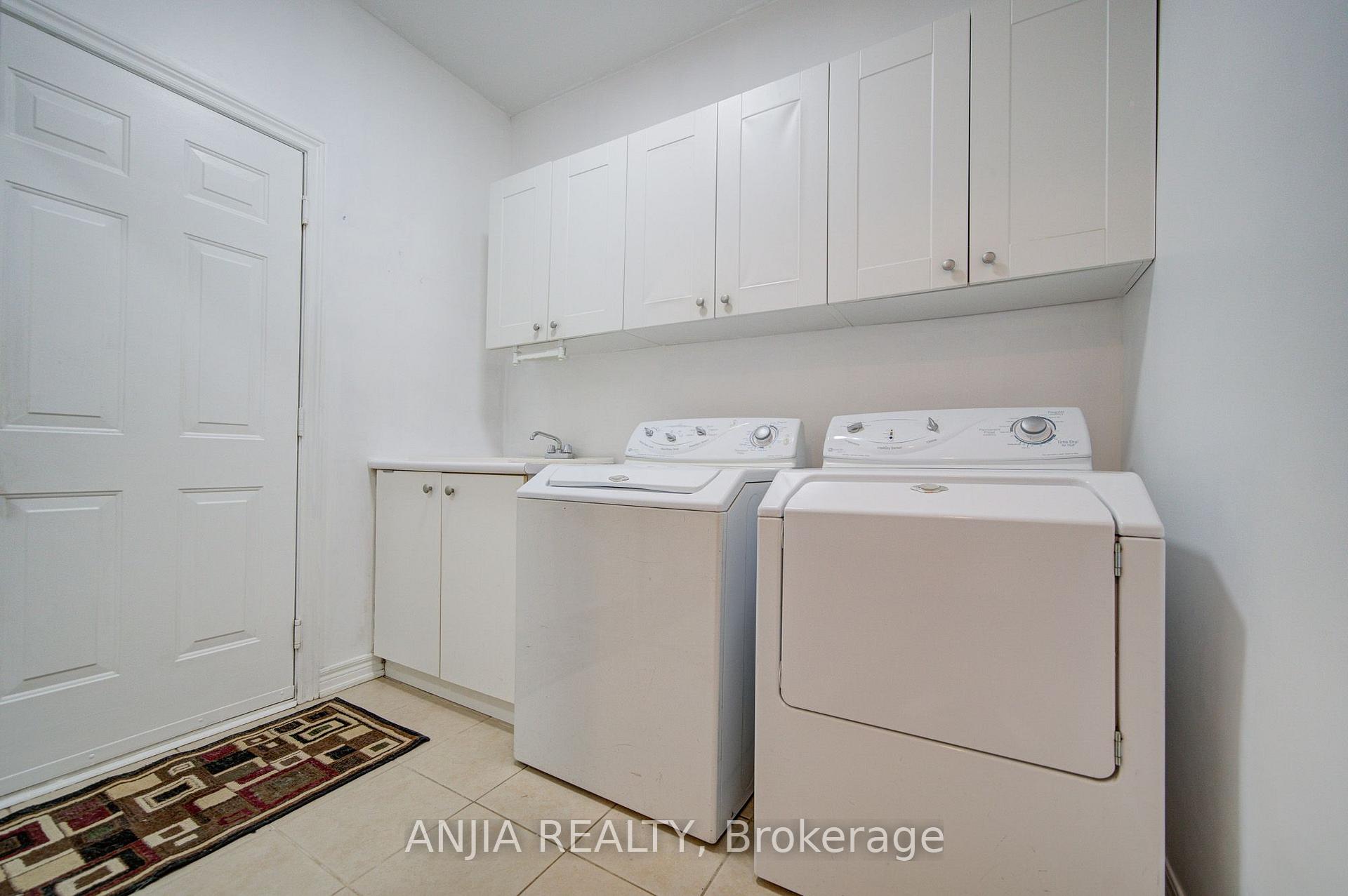 Photo 9 of 20 Appleview Road, Markham, Greensborough — HOMEH