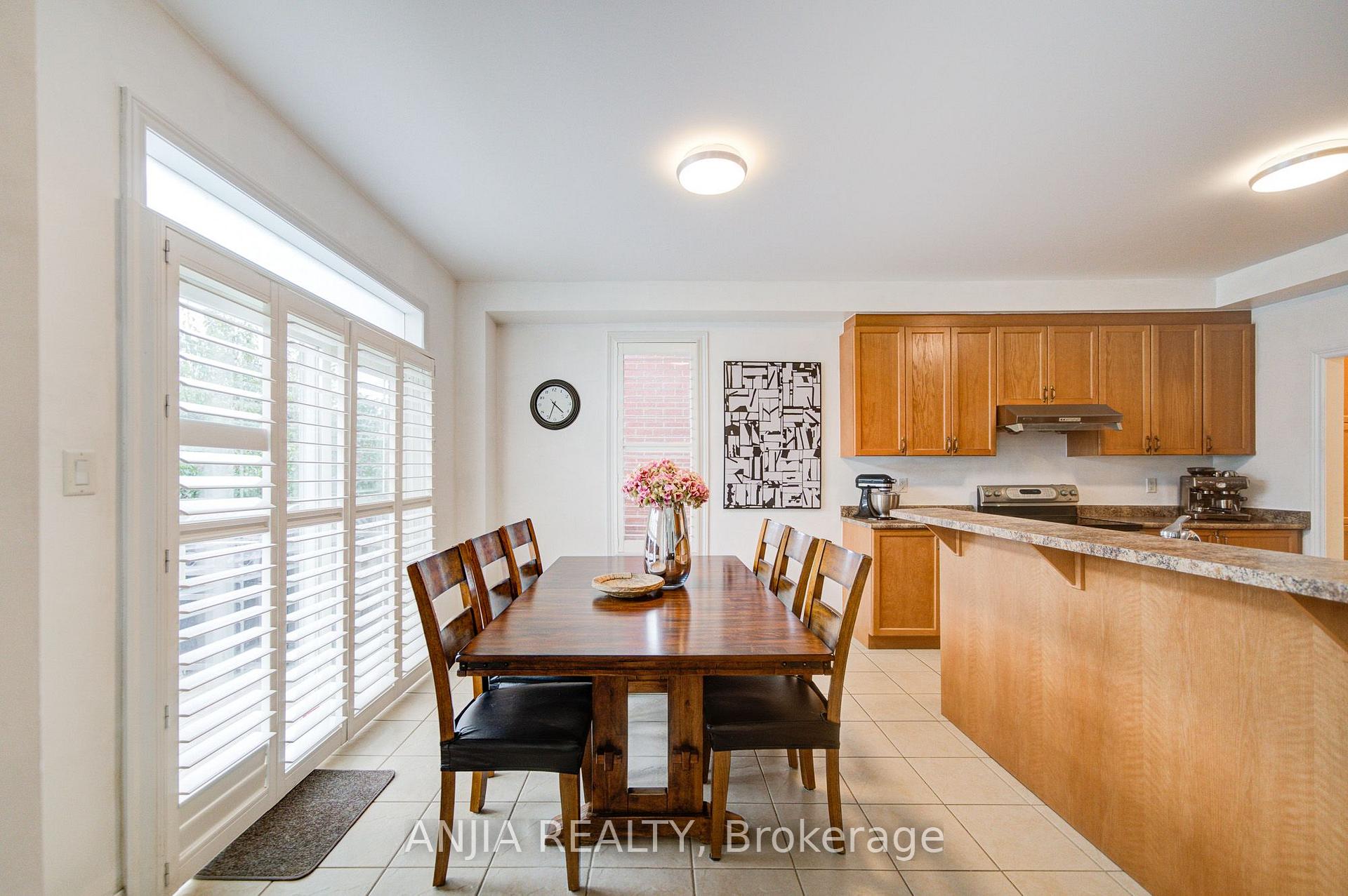Photo 16 of 20 Appleview Road, Markham, Greensborough — HOMEH