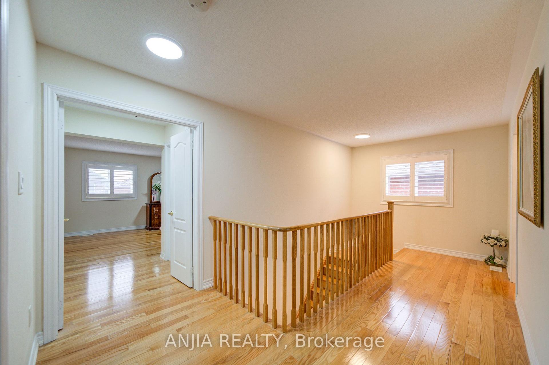Photo 19 of 20 Appleview Road, Markham, Greensborough — HOMEH