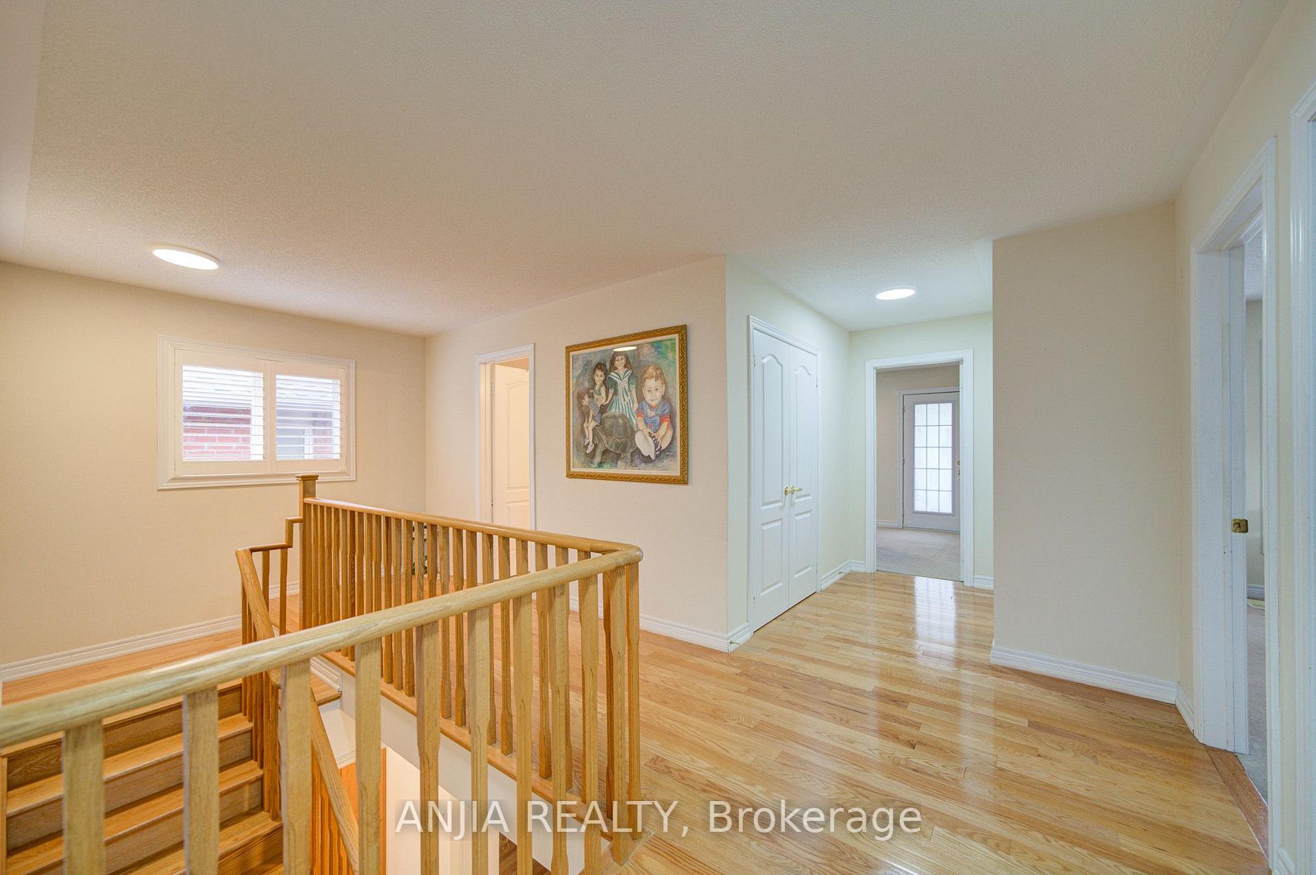 Photo 20 of 20 Appleview Road, Markham, Greensborough — HOMEH