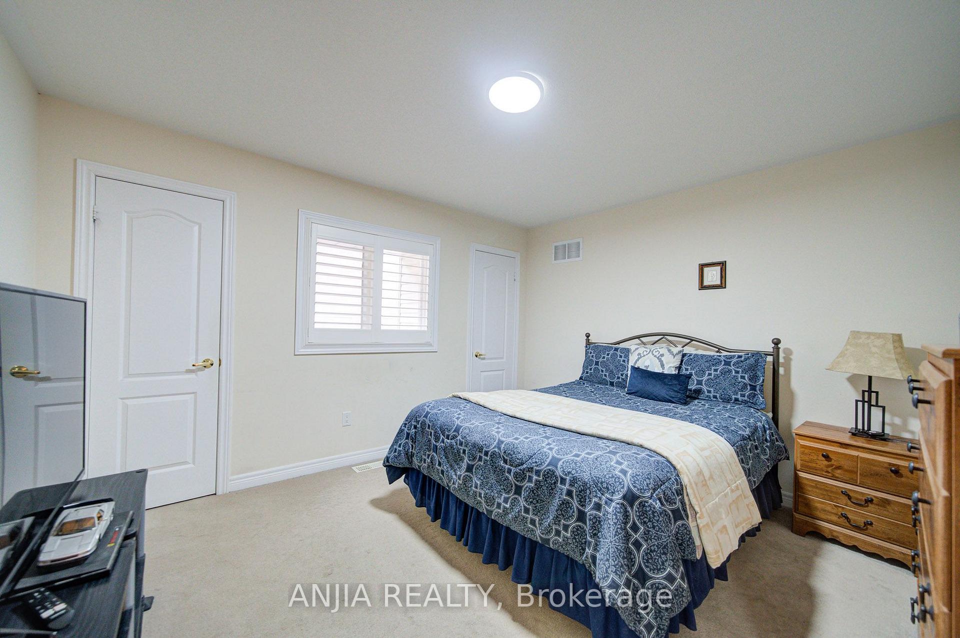 Photo 27 of 20 Appleview Road, Markham, Greensborough — HOMEH