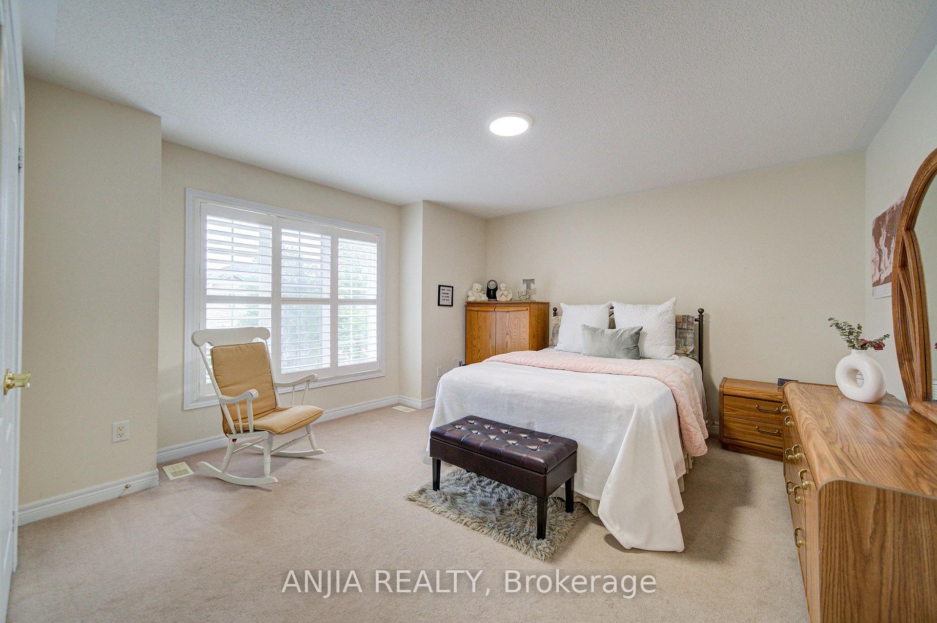 Photo 29 of 20 Appleview Road, Markham, Greensborough — HOMEH