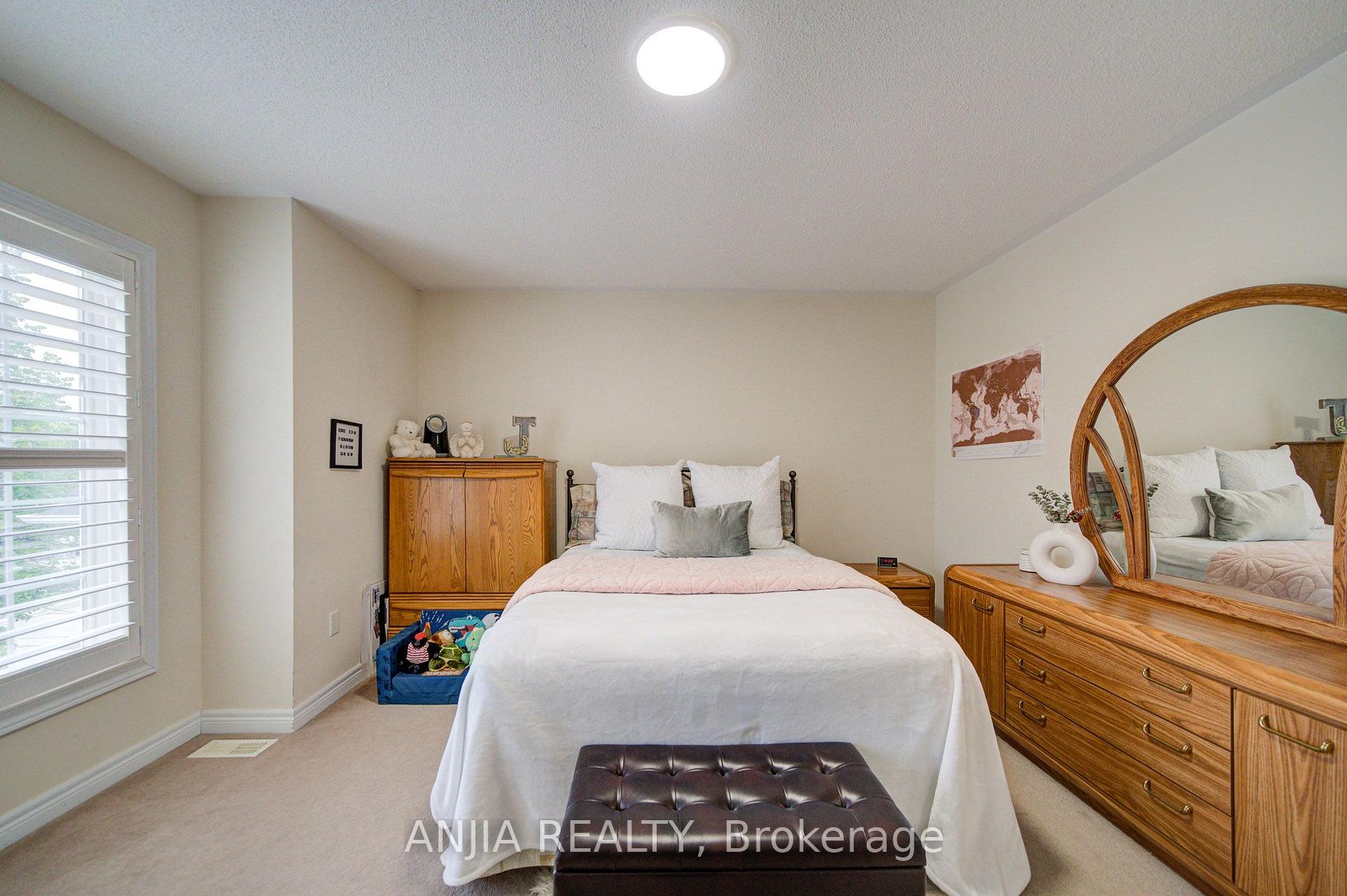 Photo 30 of 20 Appleview Road, Markham, Greensborough — HOMEH