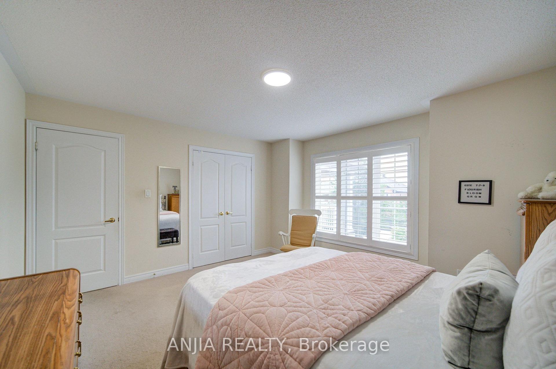 Photo 31 of 20 Appleview Road, Markham, Greensborough — HOMEH