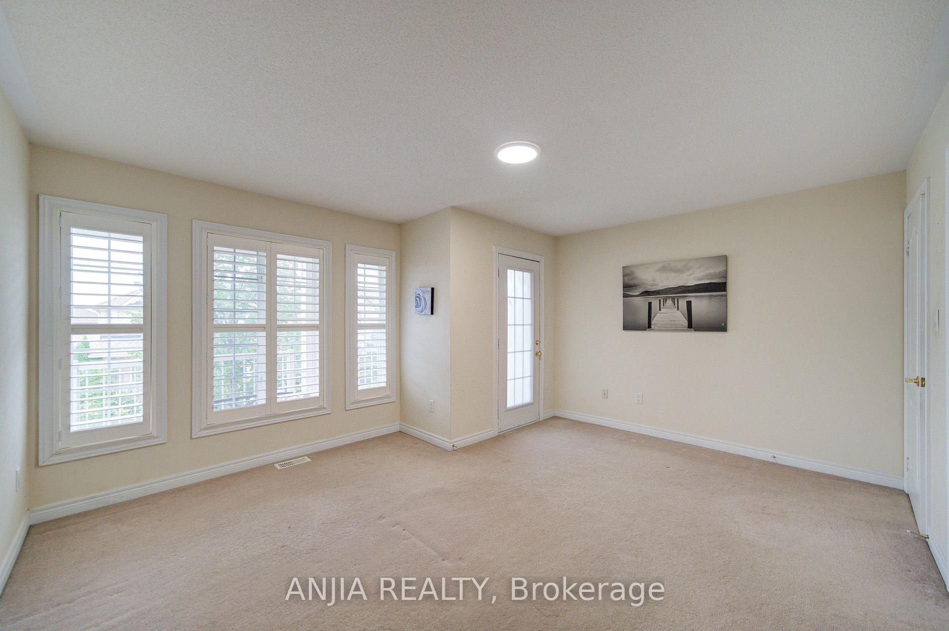 Photo 33 of 20 Appleview Road, Markham, Greensborough — HOMEH