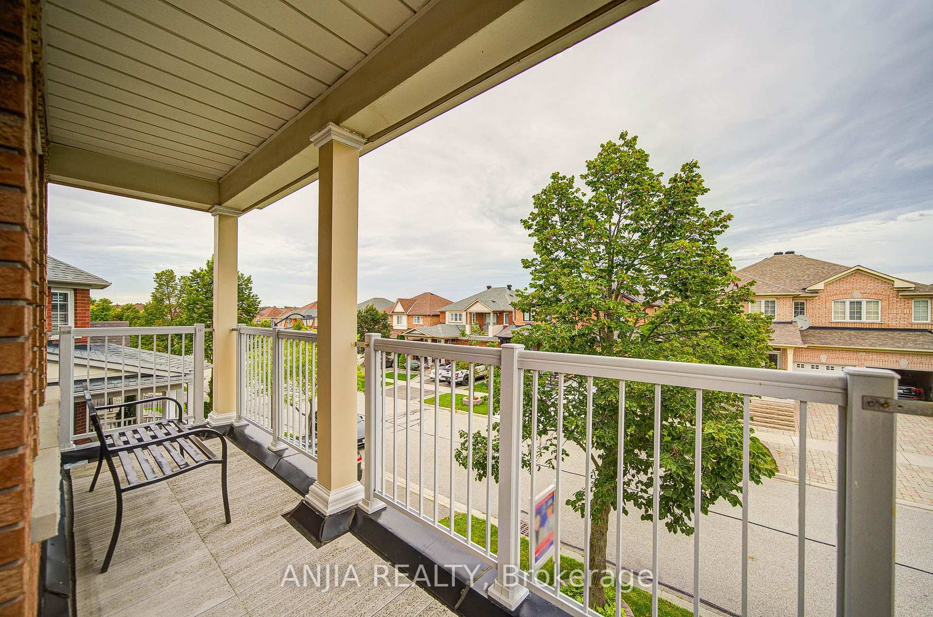 Photo 34 of 20 Appleview Road, Markham, Greensborough — HOMEH