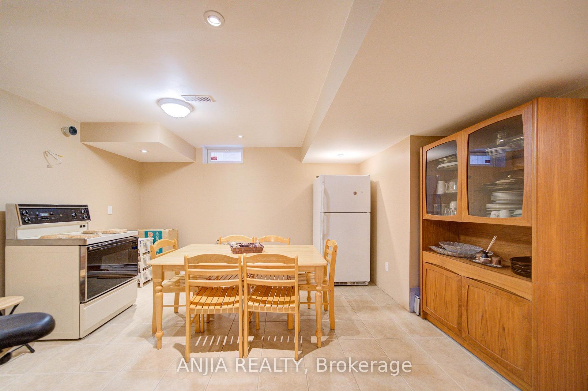 Photo 40 of 20 Appleview Road, Markham, Greensborough — HOMEH