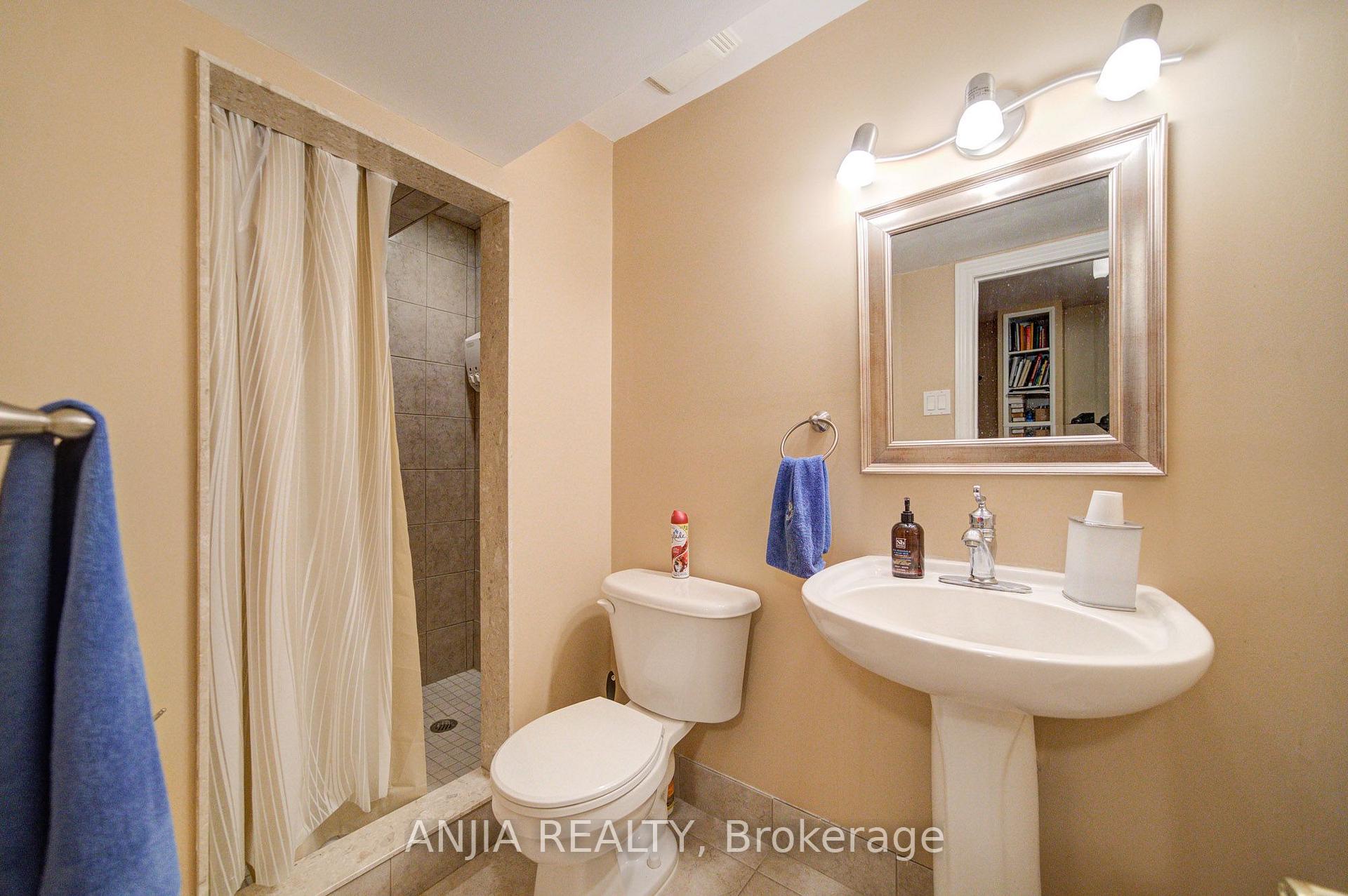 Photo 43 of 20 Appleview Road, Markham, Greensborough — HOMEH
