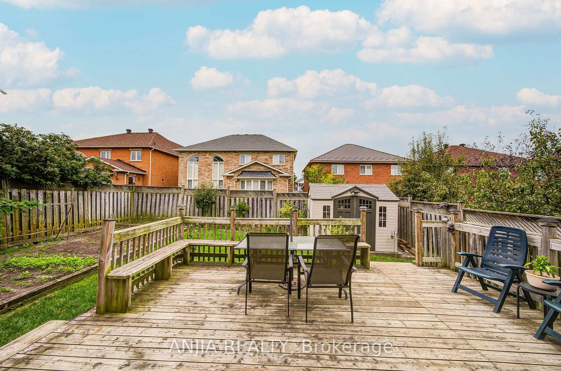 Photo 45 of 20 Appleview Road, Markham, Greensborough — HOMEH