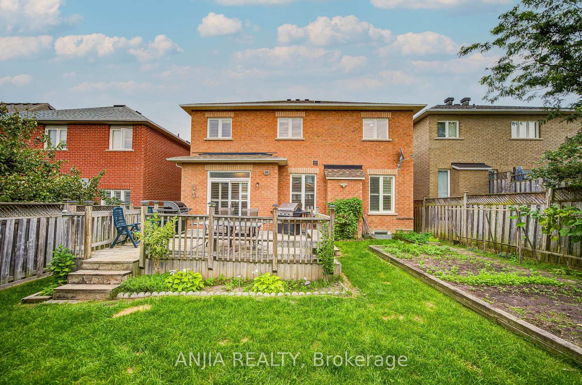 Photo 46 of 20 Appleview Road, Markham, Greensborough — HOMEH