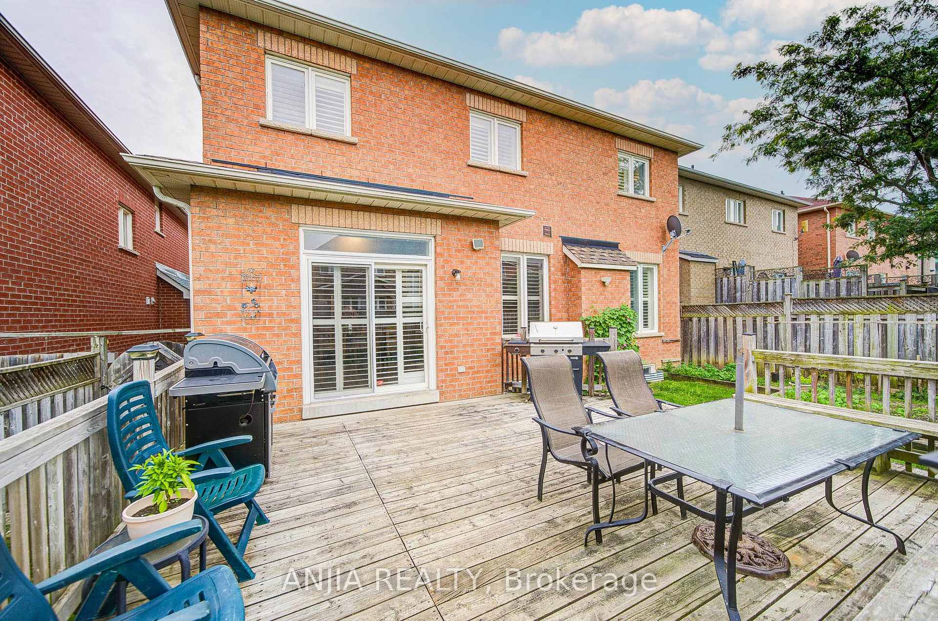 Photo 47 of 20 Appleview Road, Markham, Greensborough — HOMEH