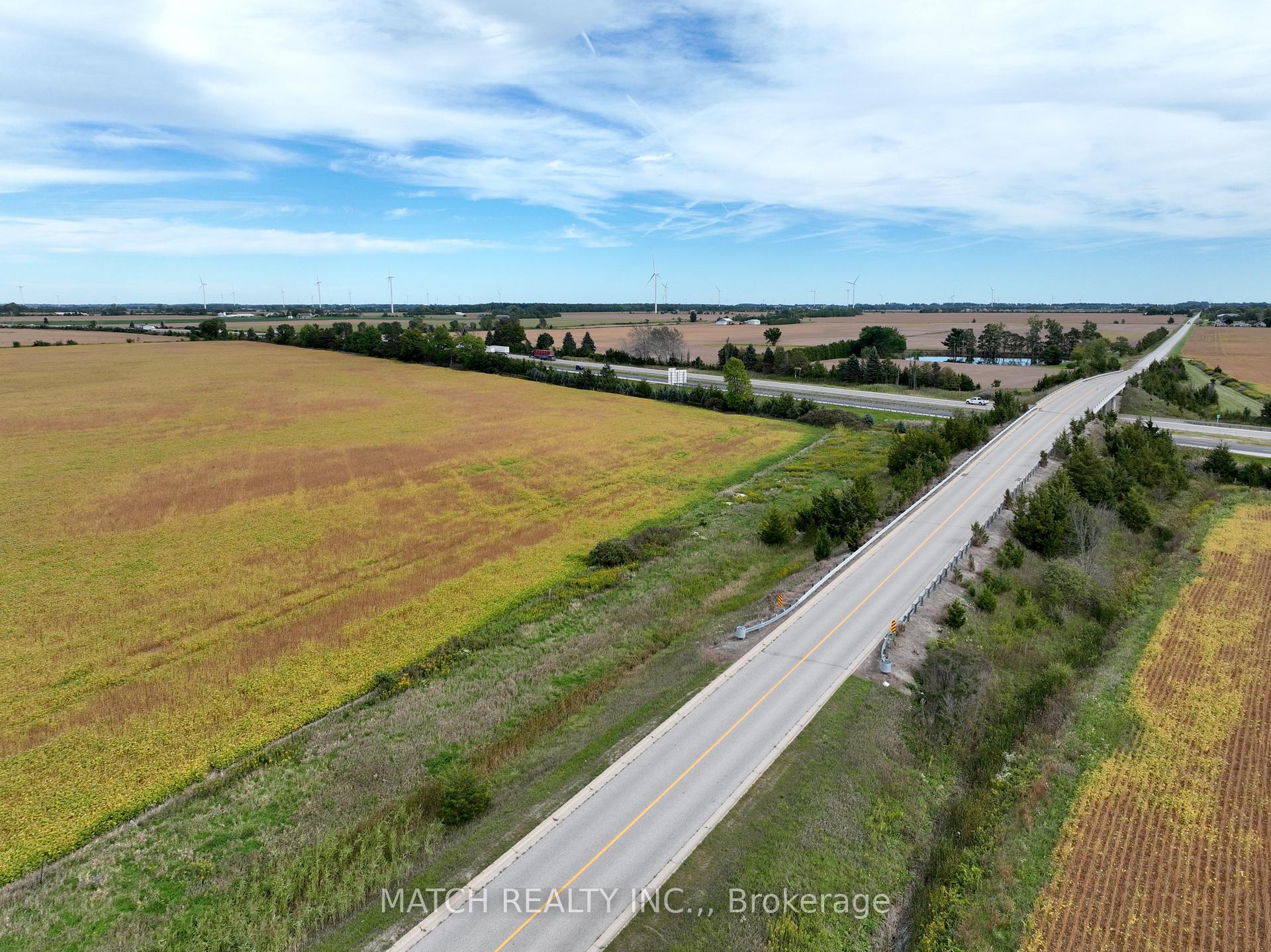 Photo of 0 Vasik Line