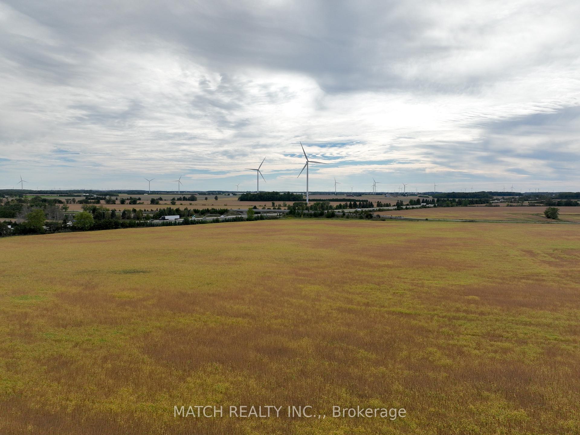 Photo 4 of Vasik Line, Chatham-Kent, Harwich — HOMEH
