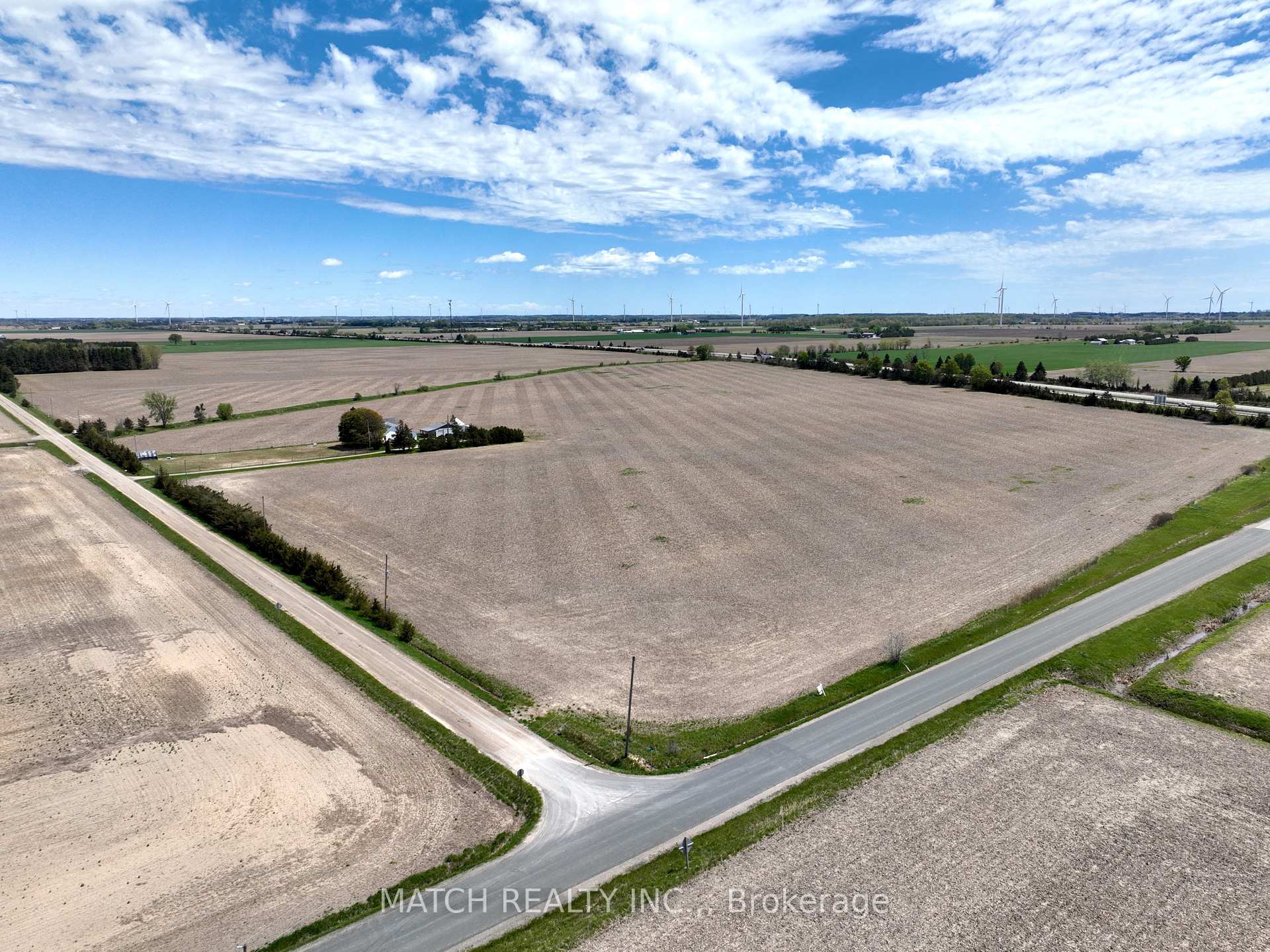 Photo 6 of Vasik Line, Chatham-Kent, Harwich — HOMEH