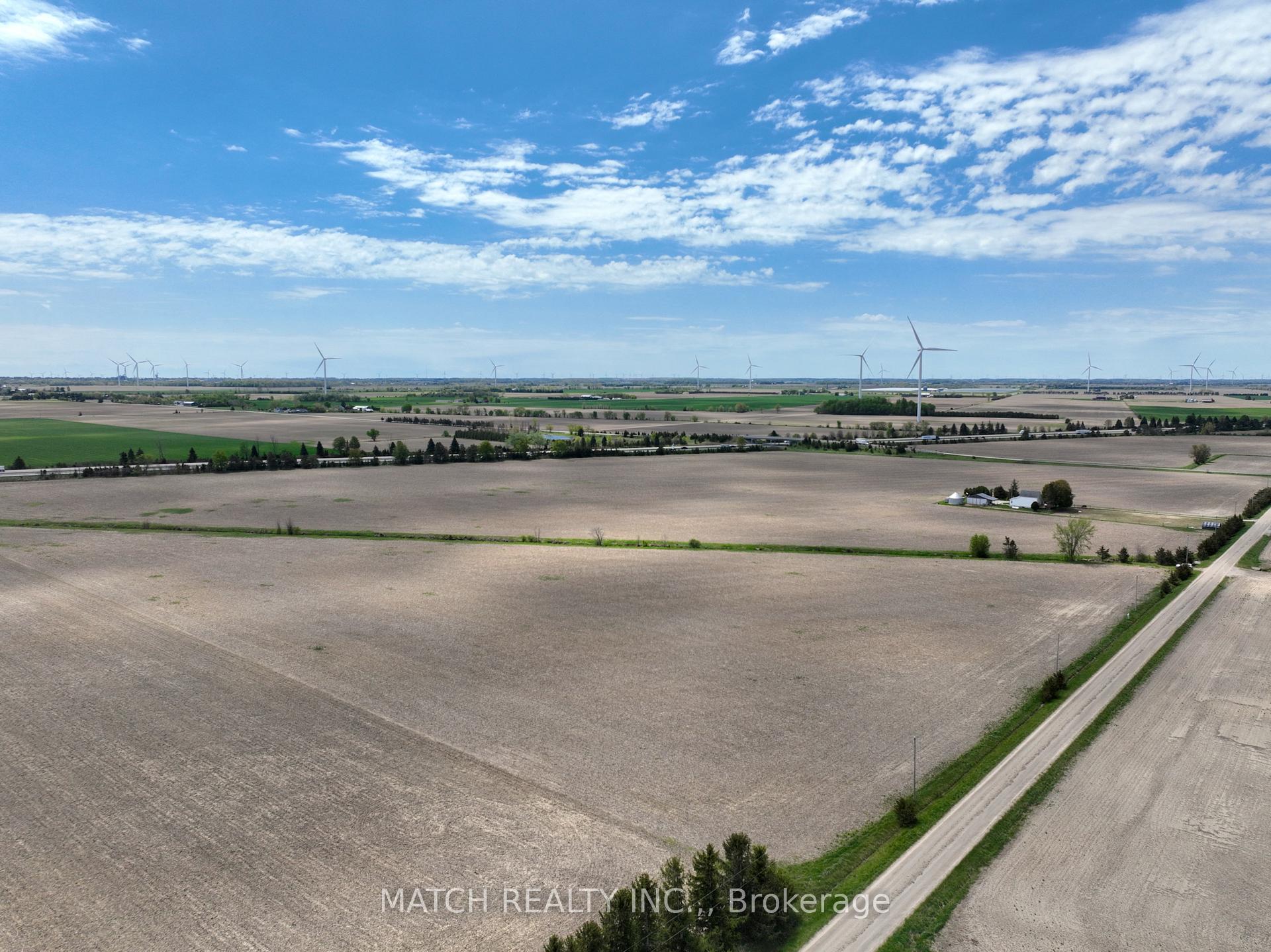 Photo 7 of Vasik Line, Chatham-Kent, Harwich — HOMEH