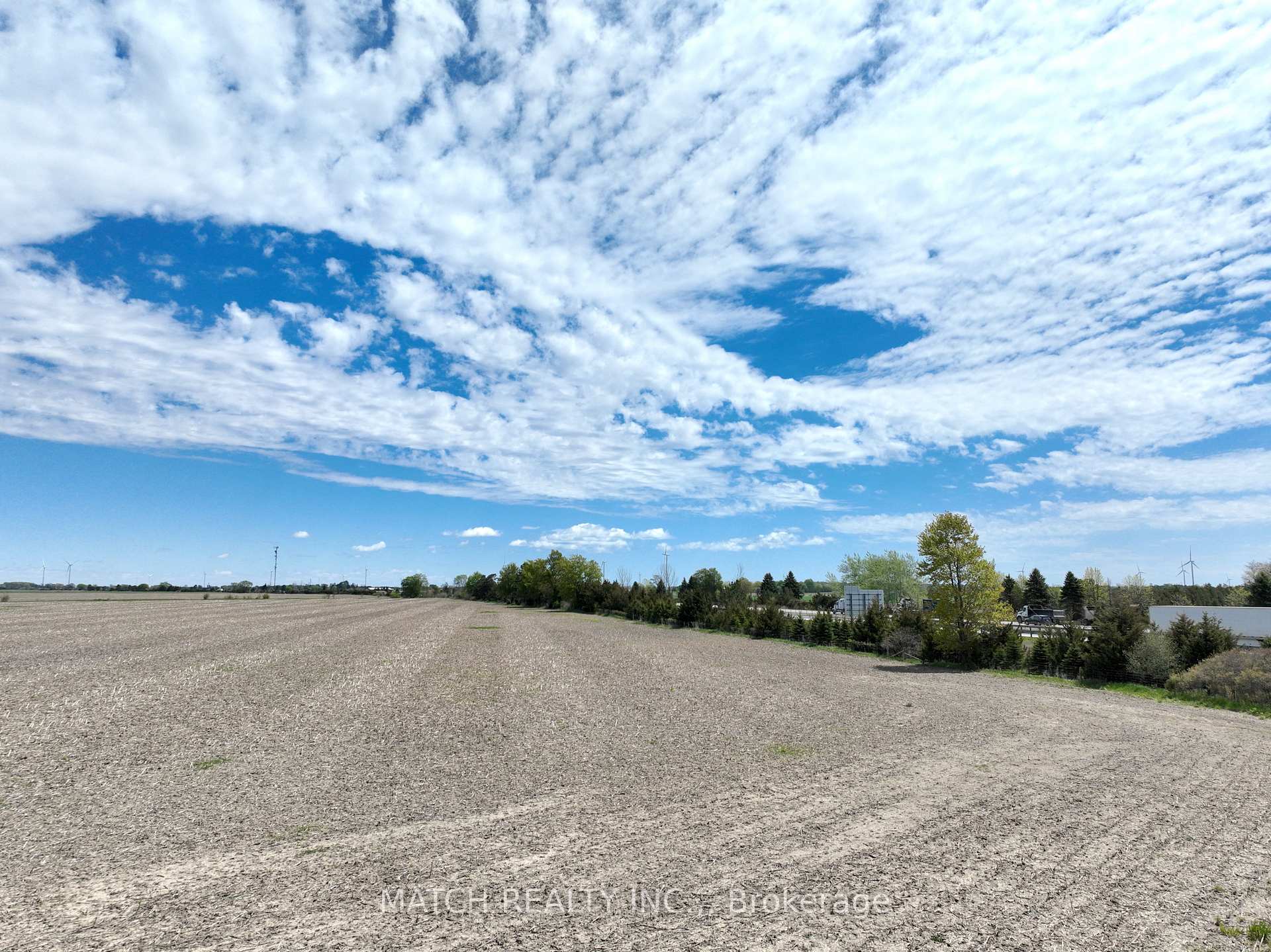 Photo 8 of Vasik Line, Chatham-Kent, Harwich — HOMEH