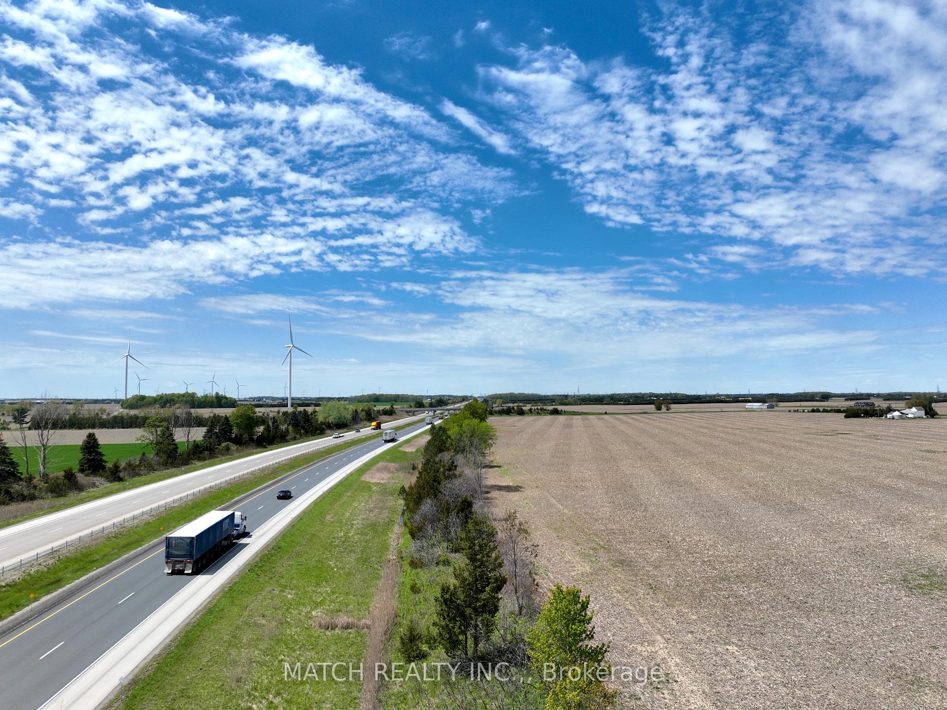 Photo 9 of Vasik Line, Chatham-Kent, Harwich — HOMEH
