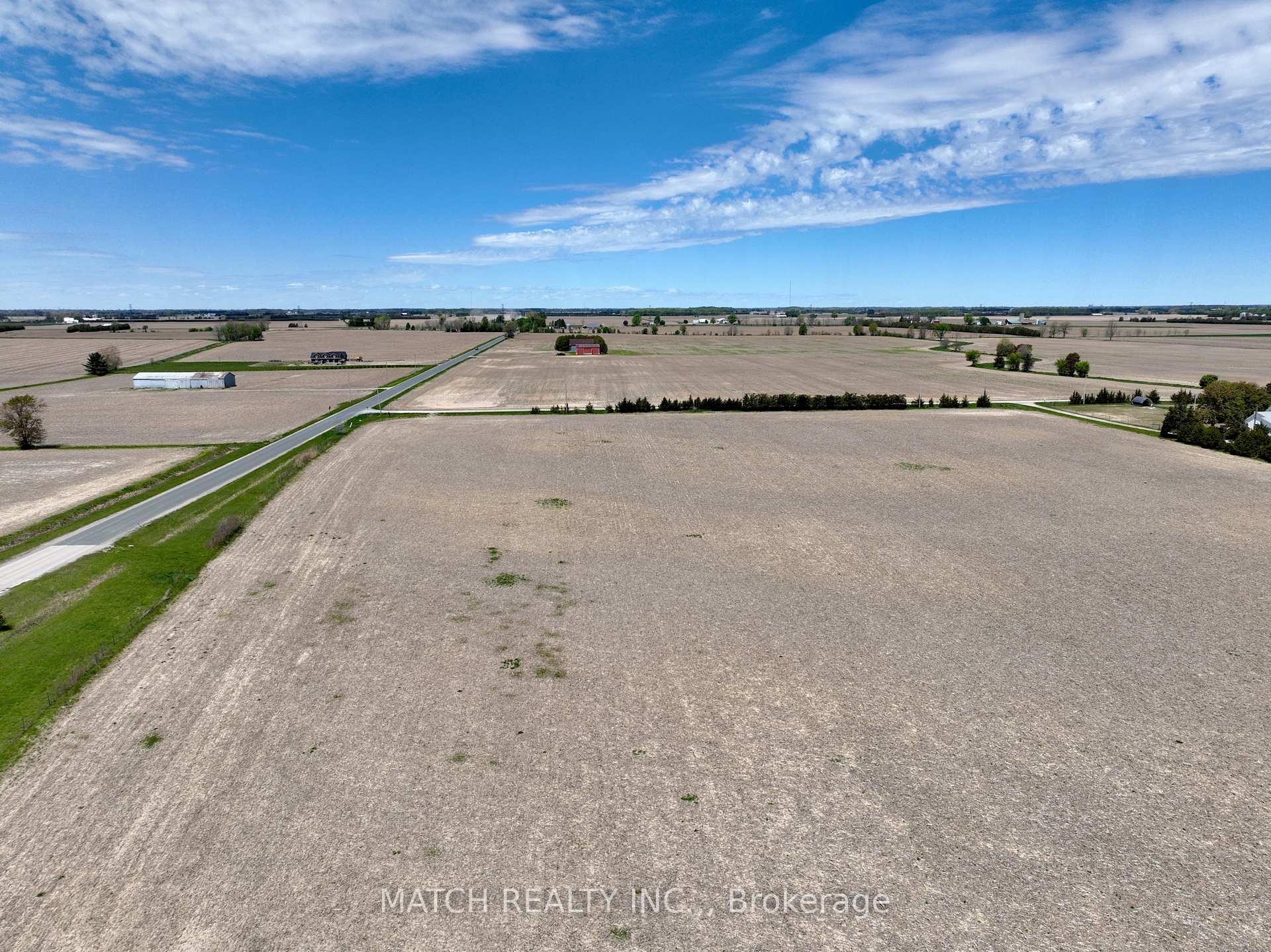 Photo 10 of Vasik Line, Chatham-Kent, Harwich — HOMEH