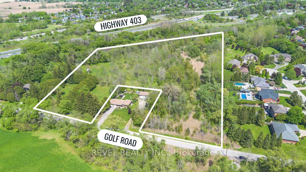 Photo of 88 Golf Road